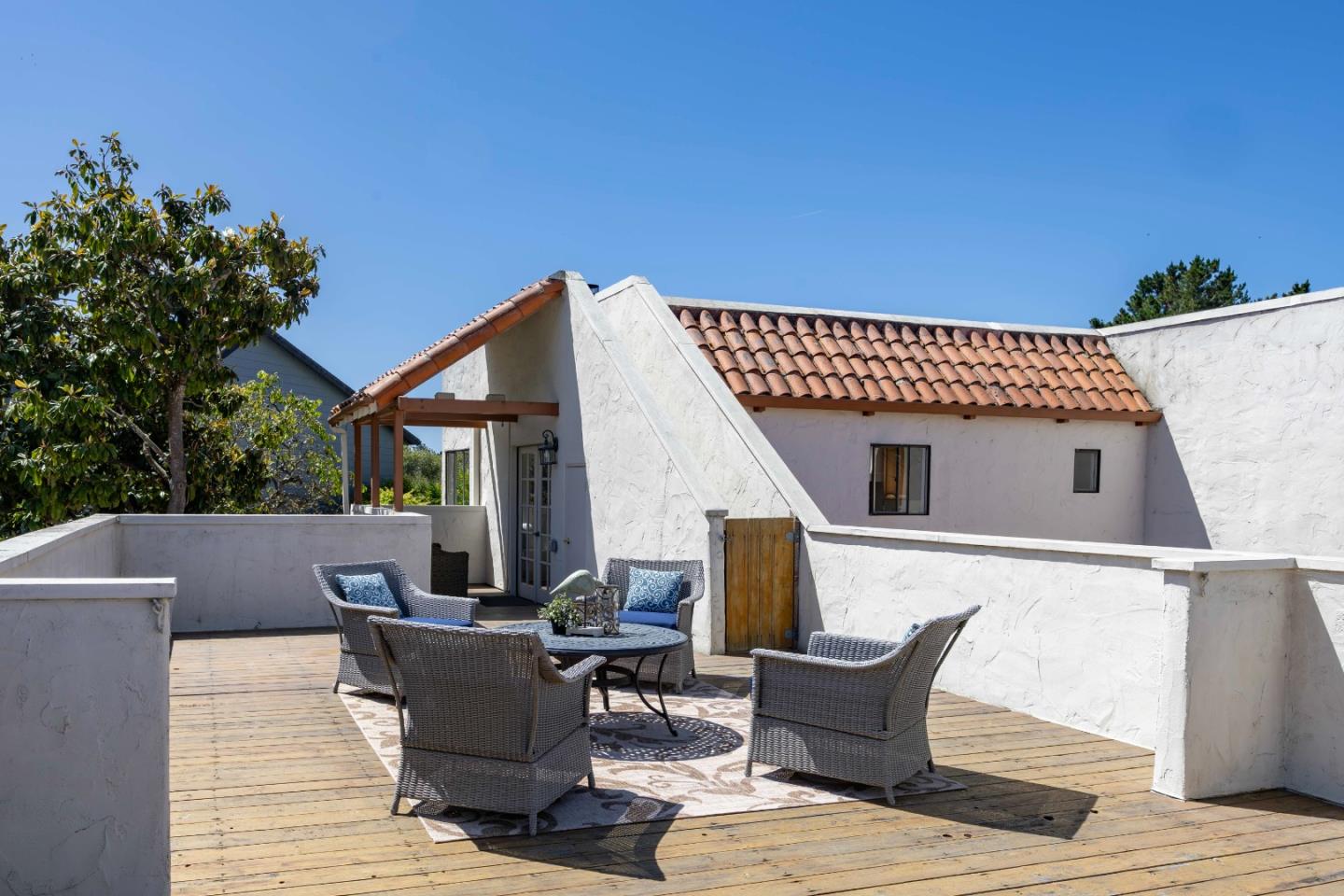 145 Farallon Court