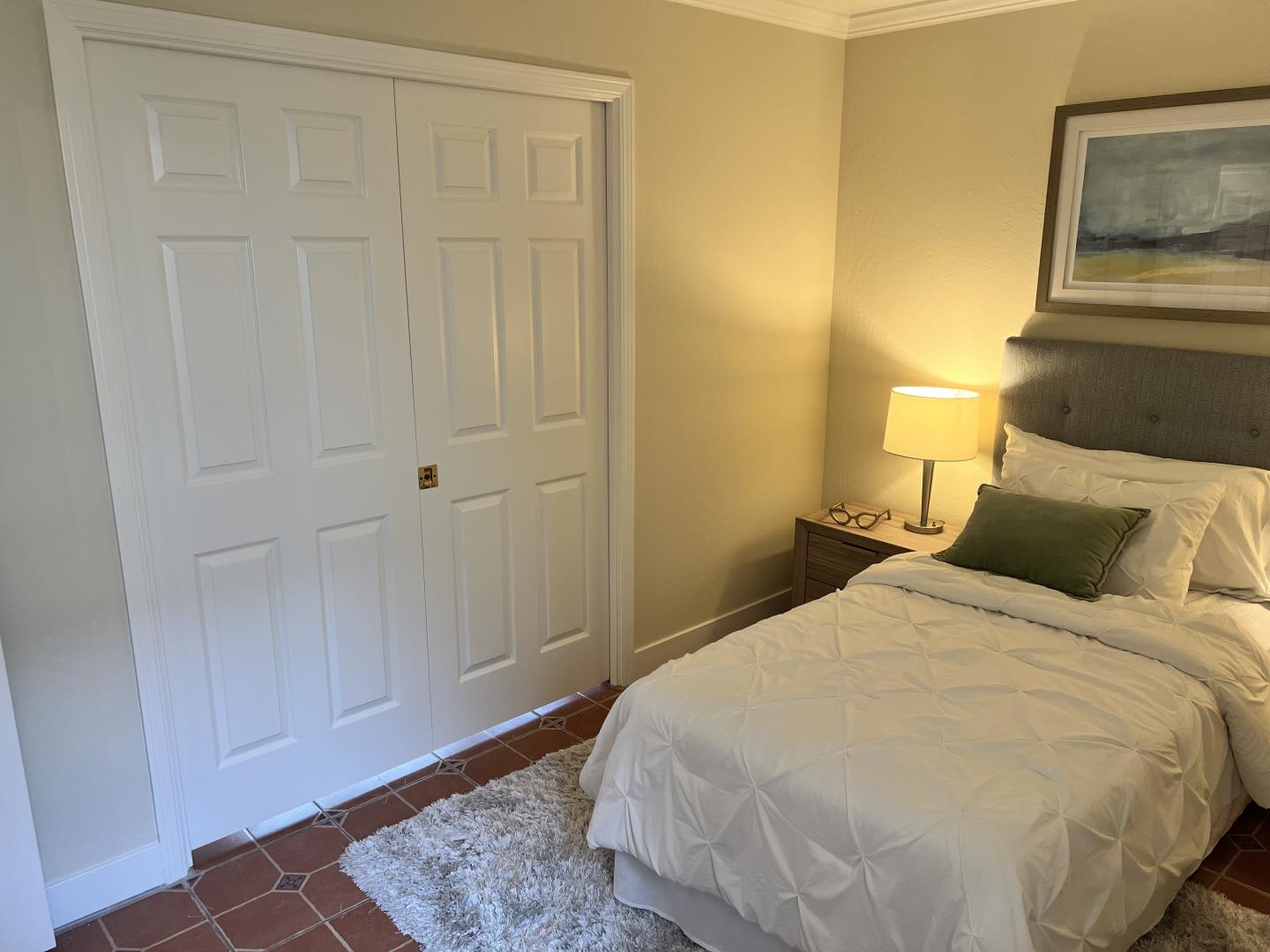 145 Farallon Court