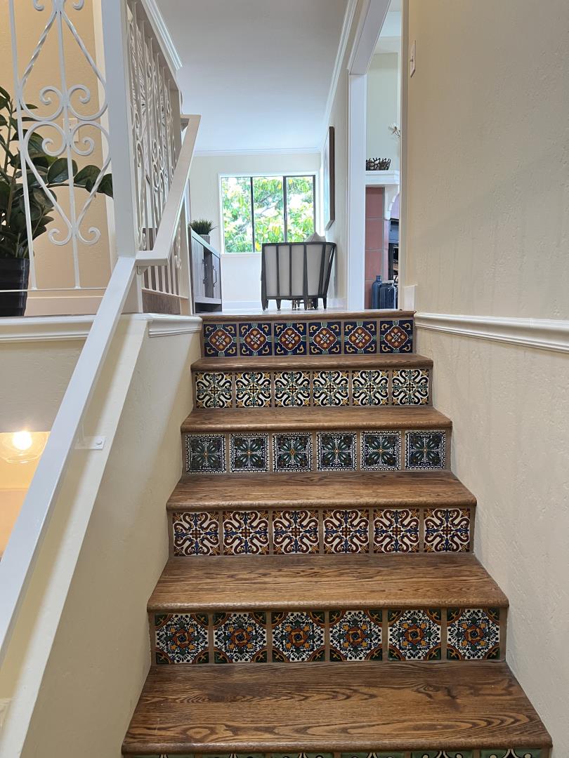 145 Farallon Court