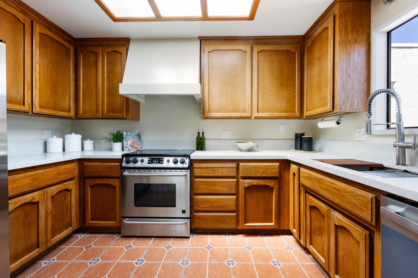 145 Farallon Court