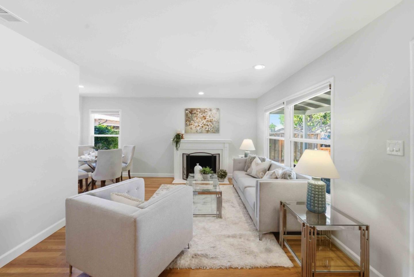 1274 Carmel Way