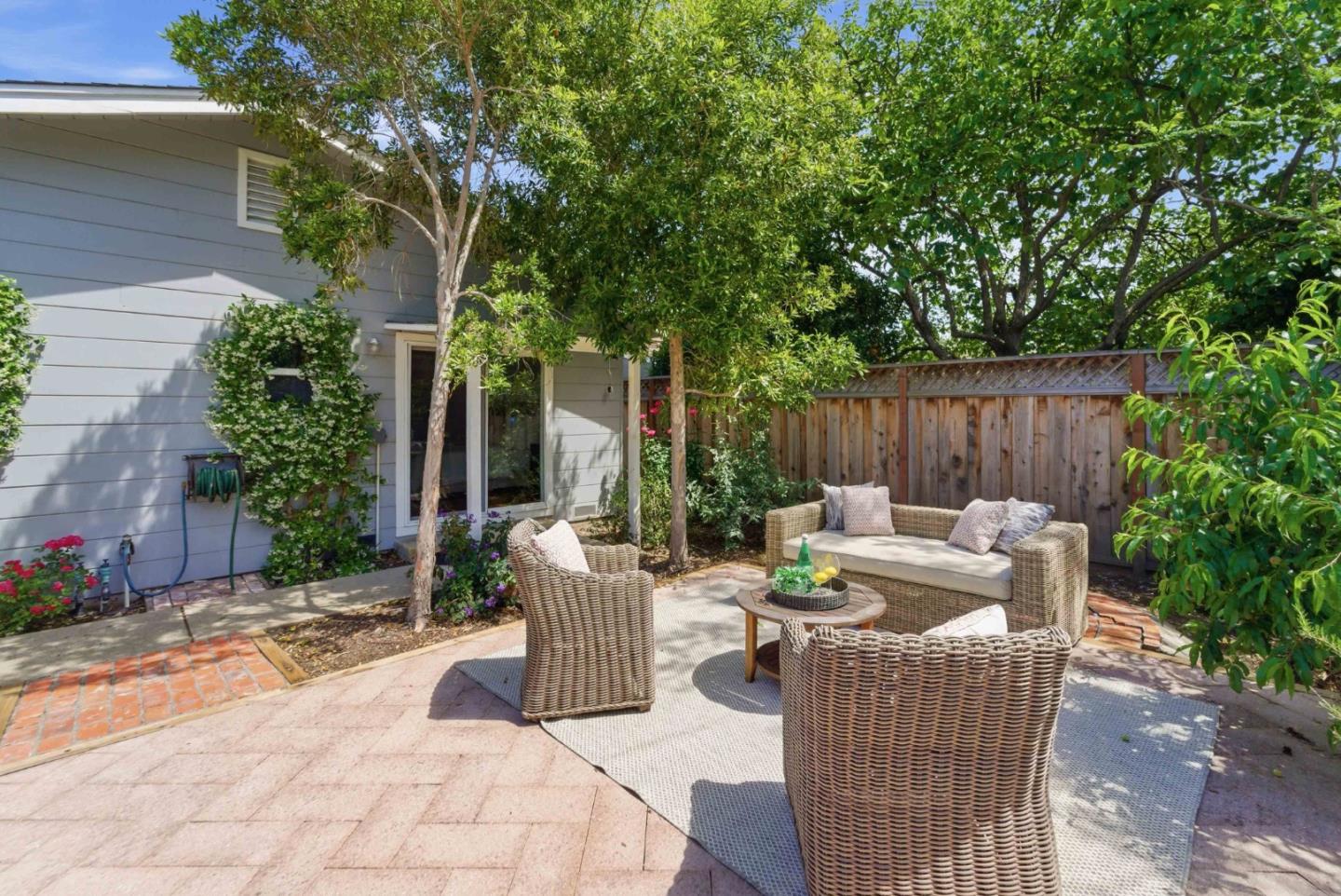 1274 Carmel Way