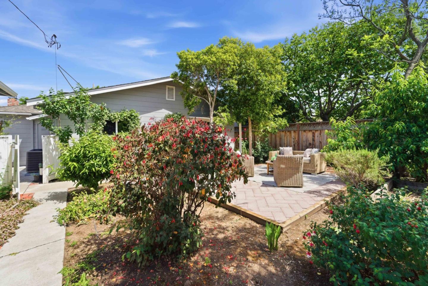 1274 Carmel Way