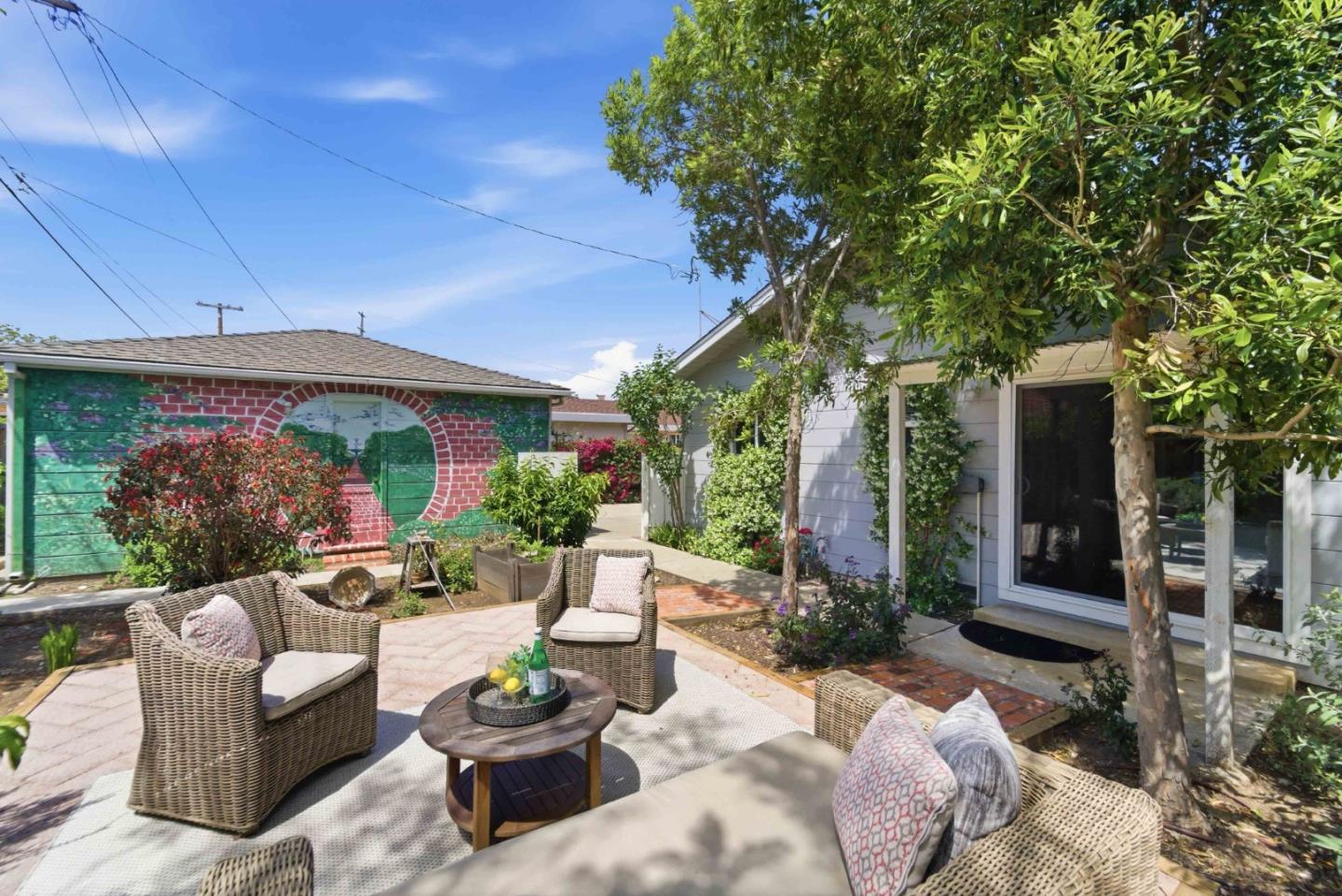 1274 Carmel Way