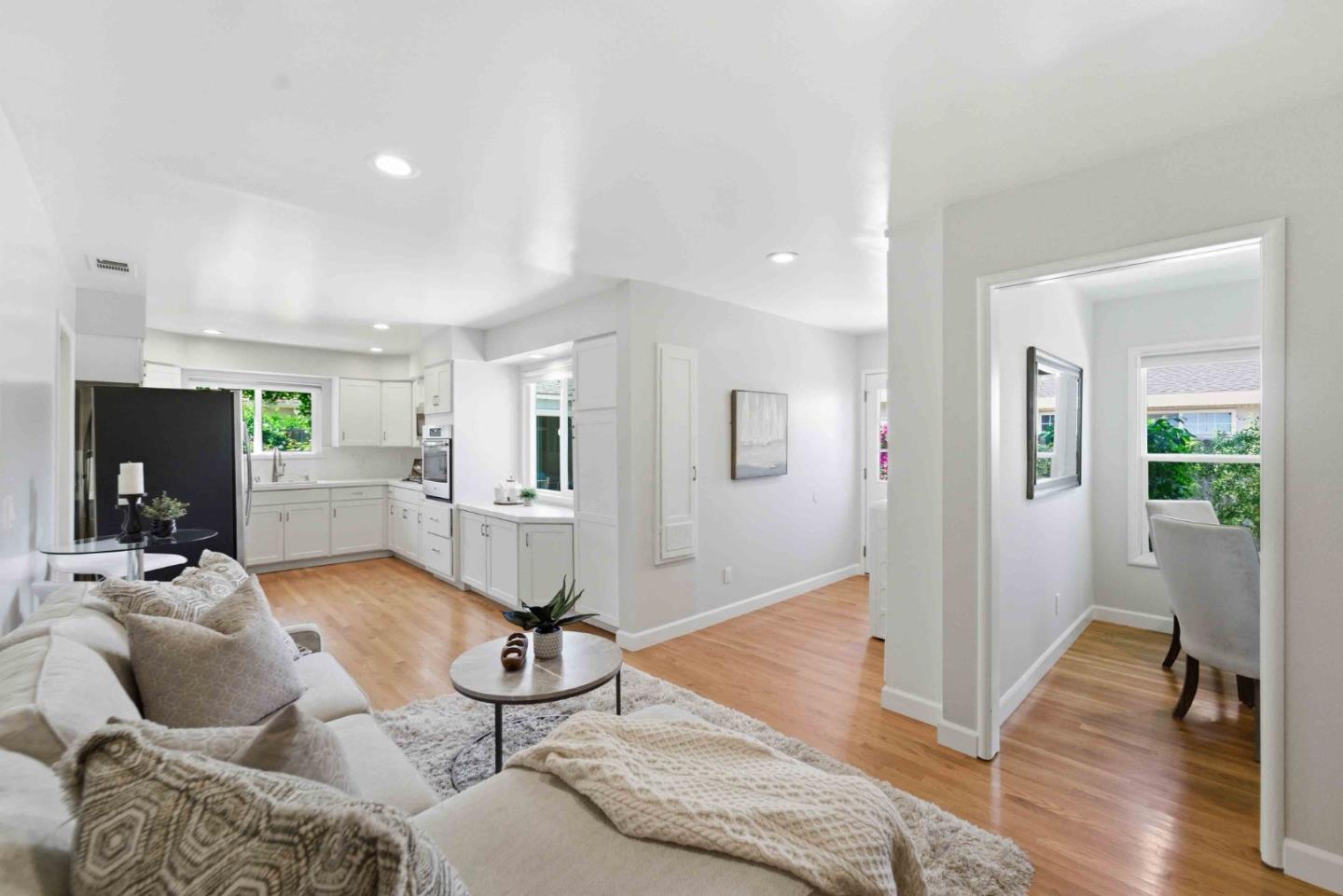 1274 Carmel Way