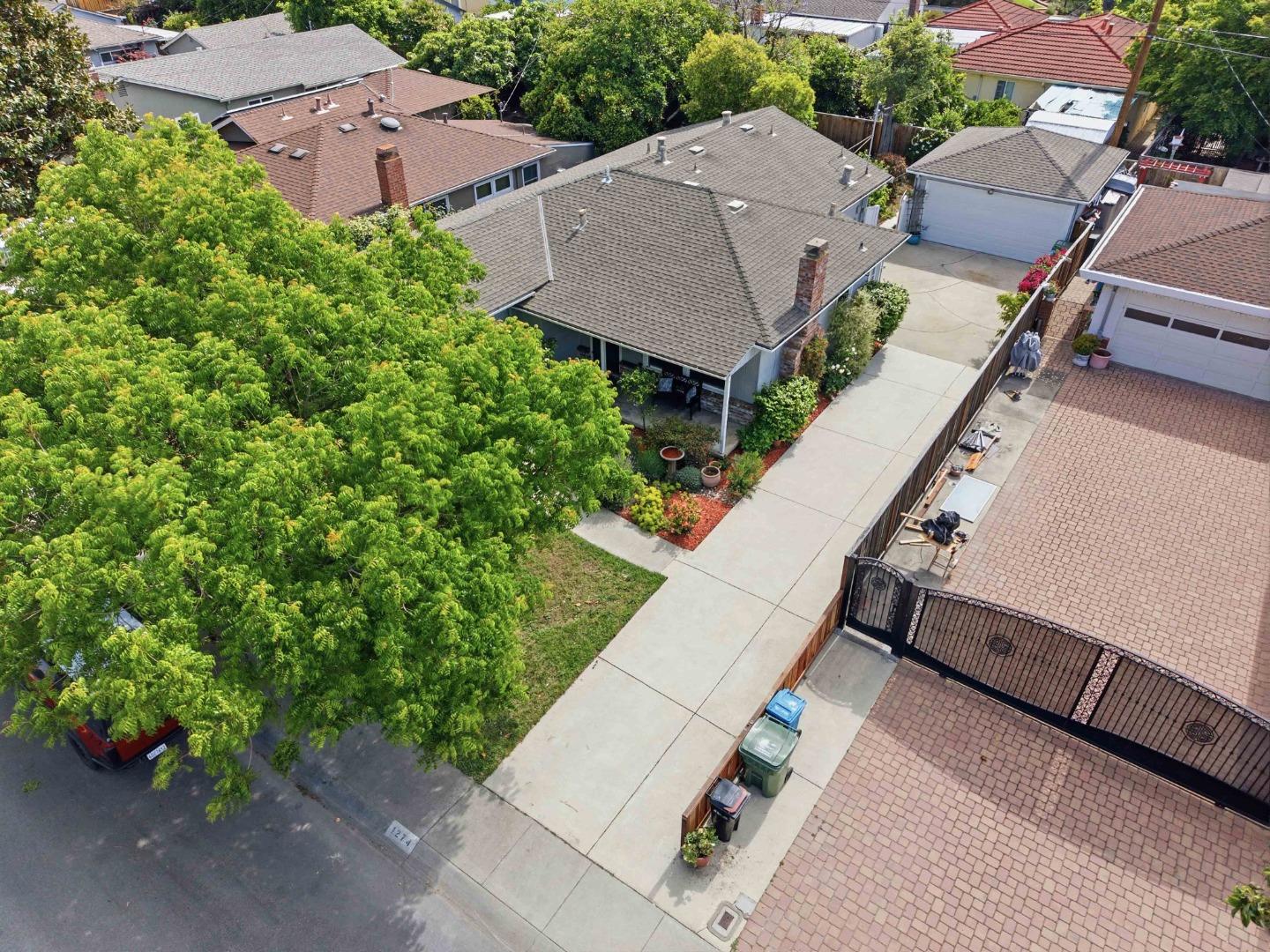 1274 Carmel Way