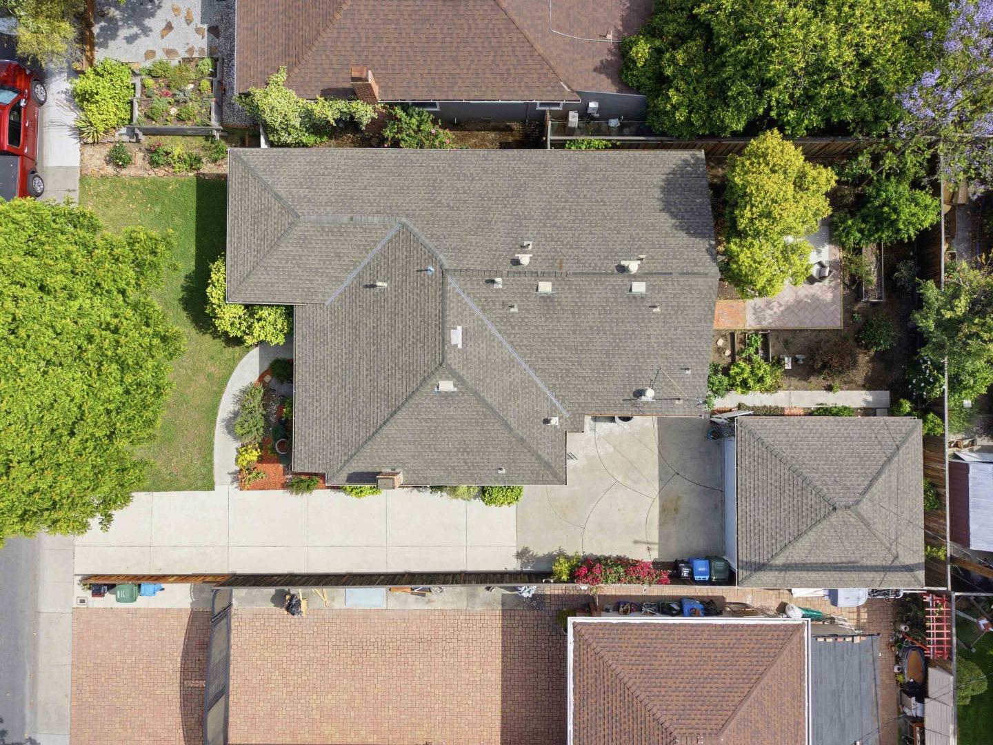 1274 Carmel Way