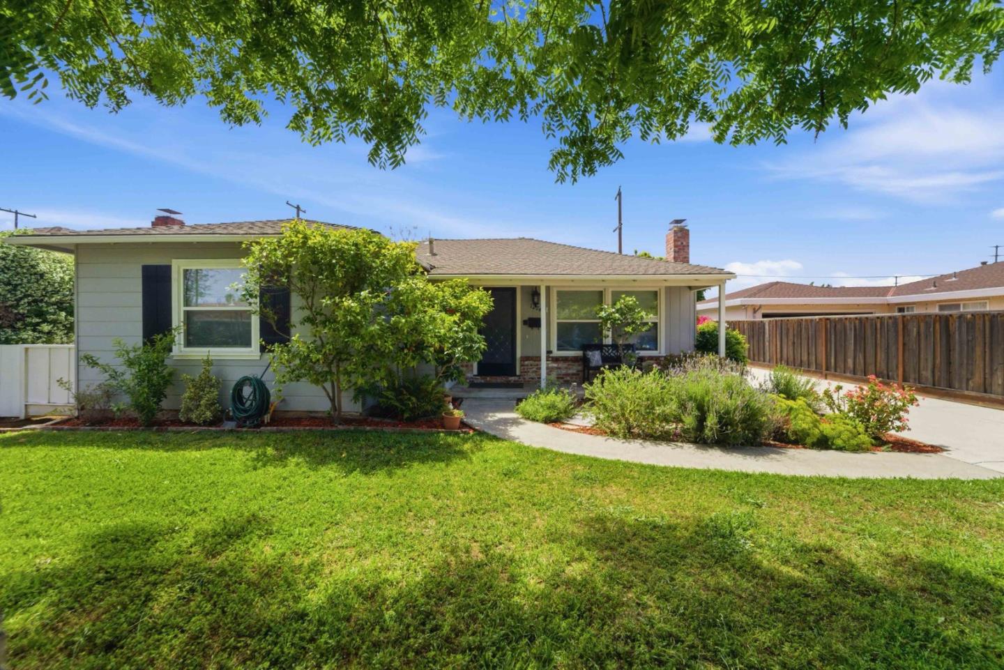 1274 Carmel Way