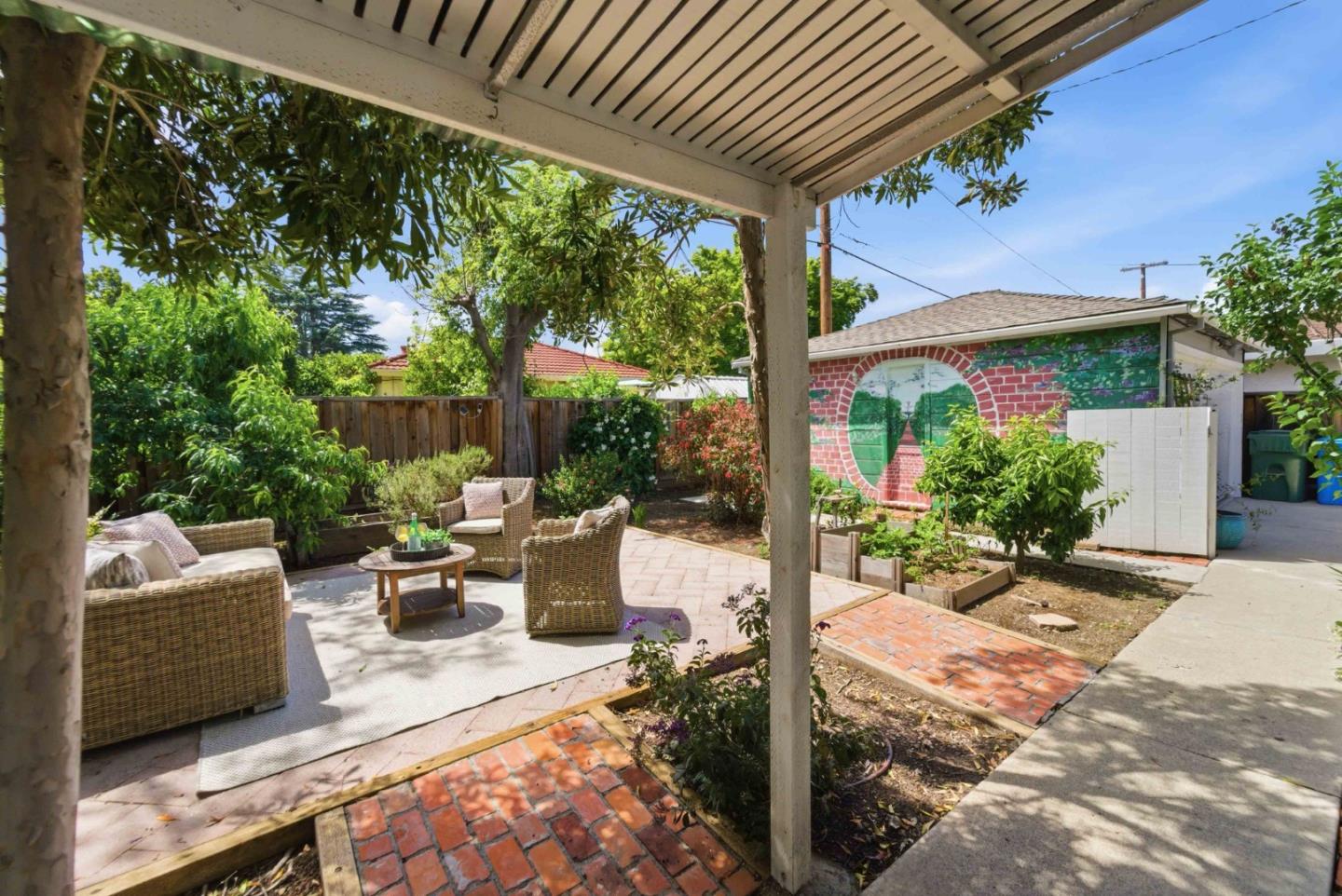1274 Carmel Way