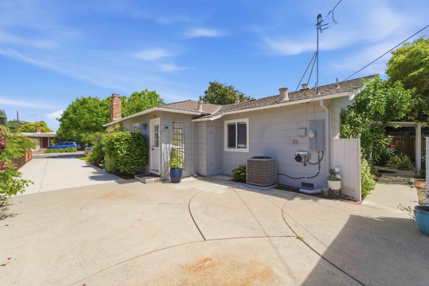 1274 Carmel Way