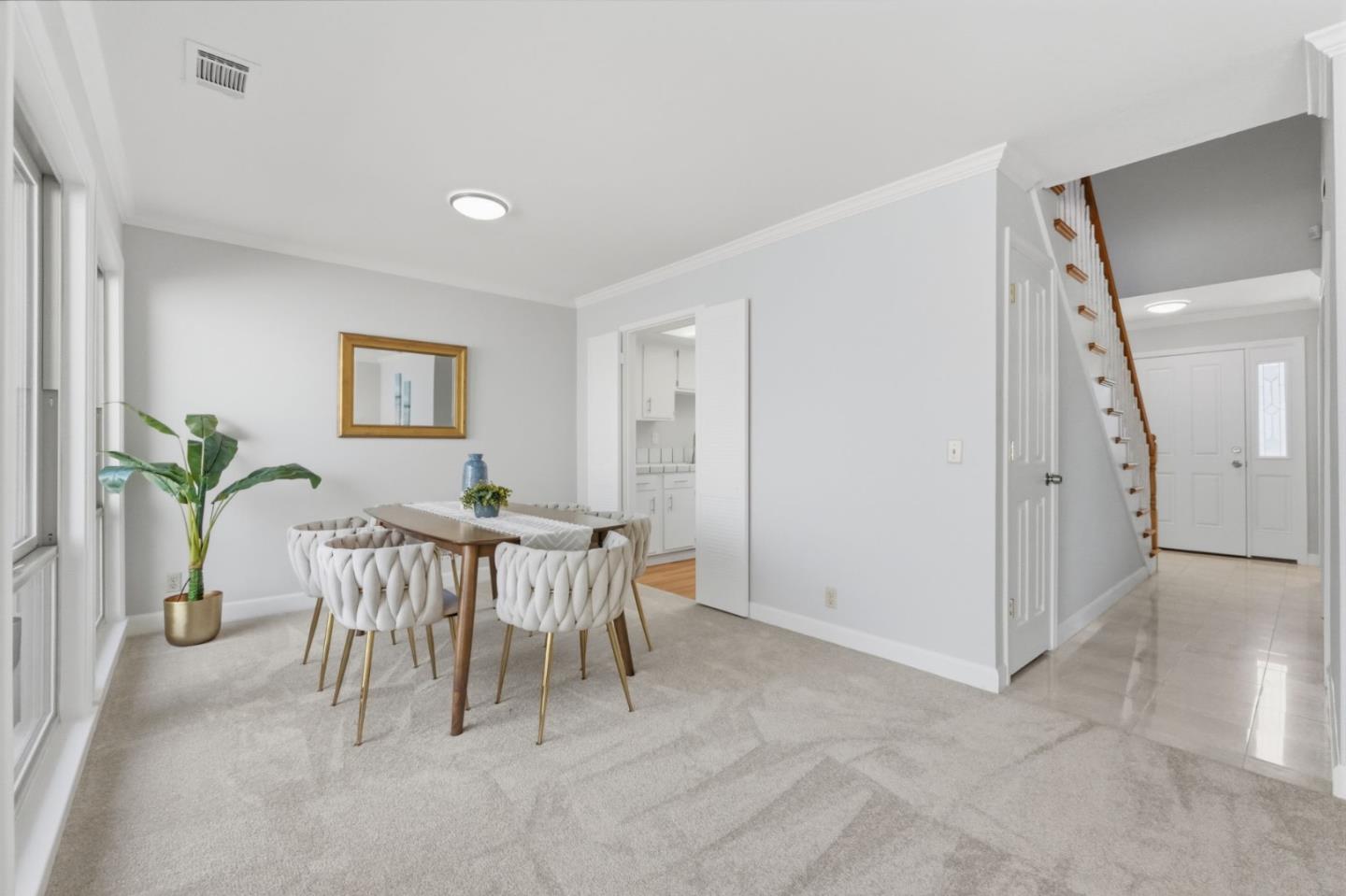 230 Escobar Avenue