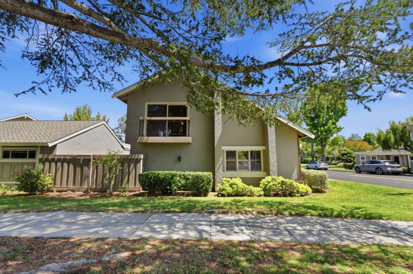 230 Escobar Avenue