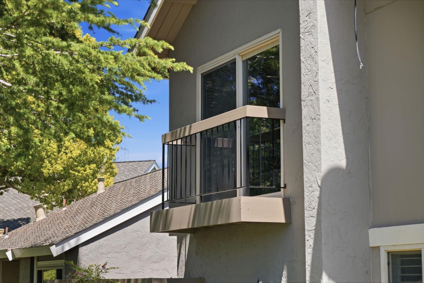 230 Escobar Avenue