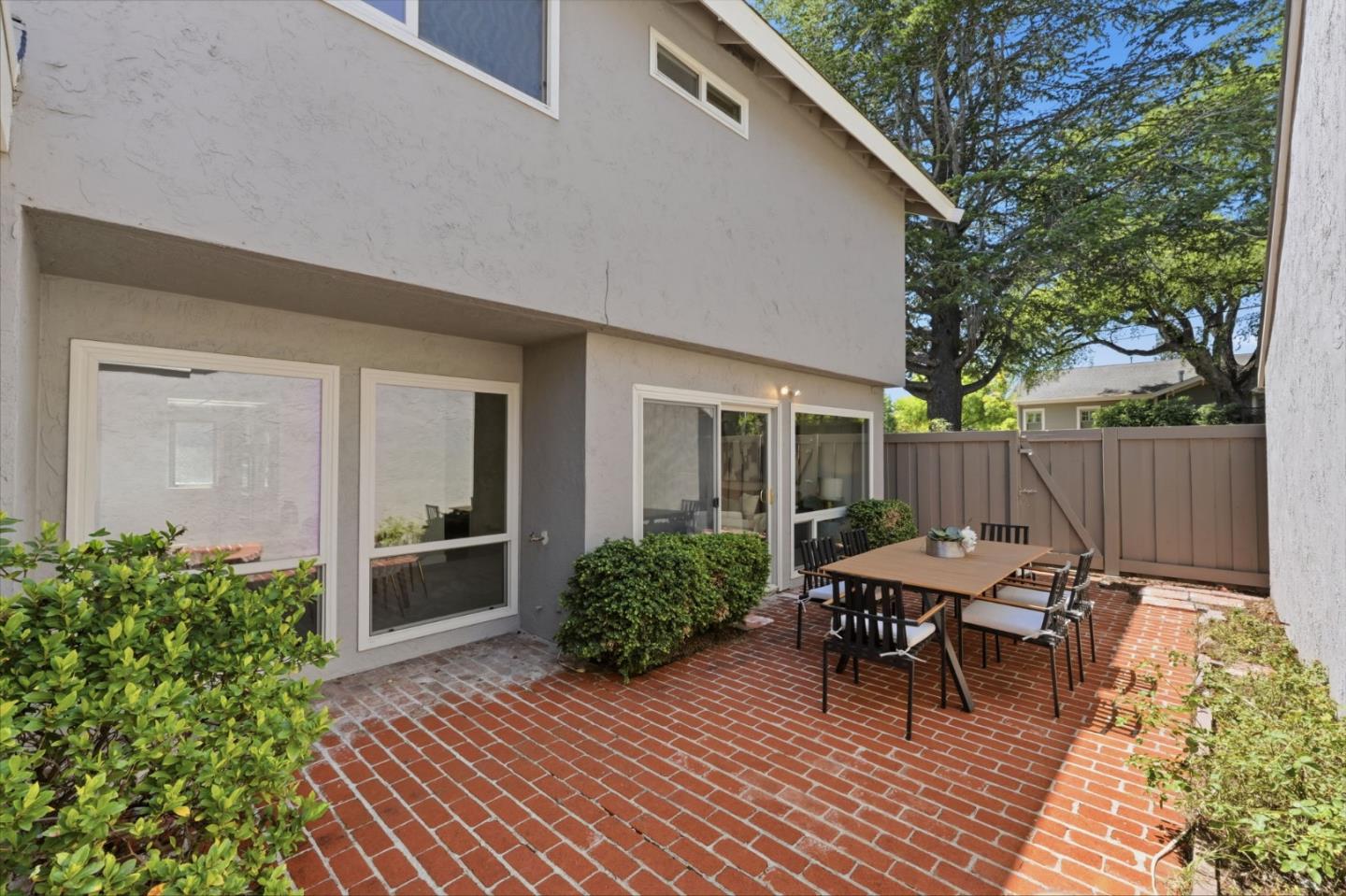 230 Escobar Avenue