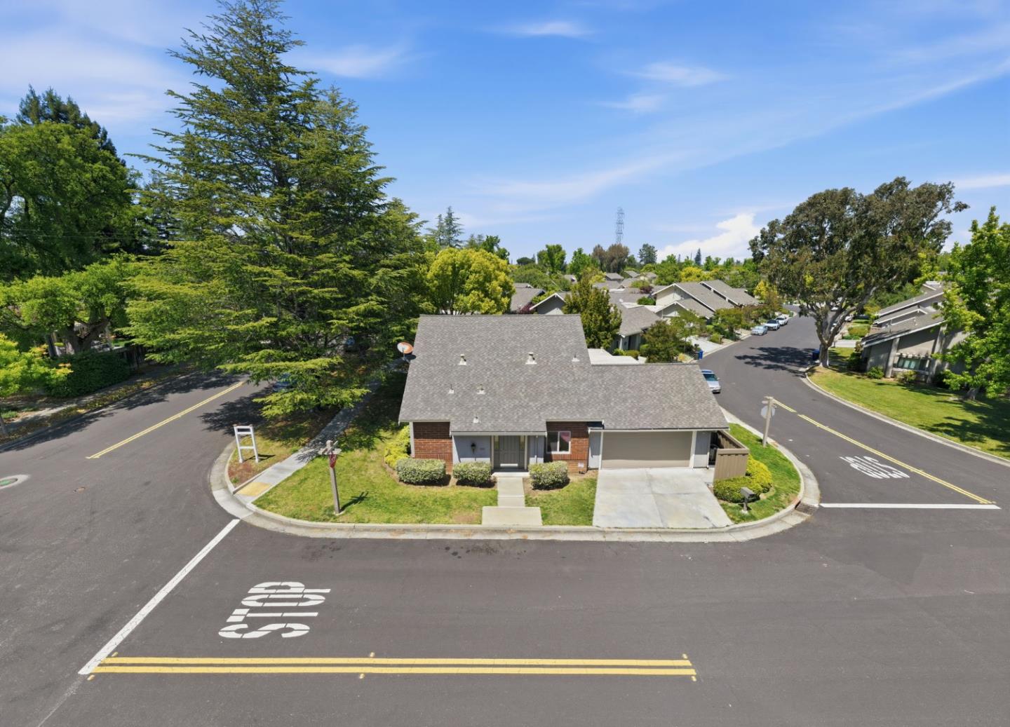 230 Escobar Avenue
