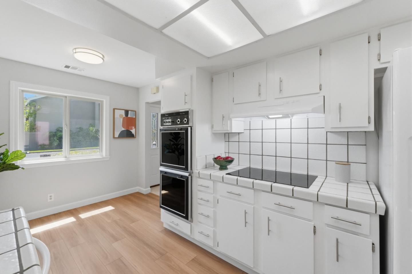 230 Escobar Avenue