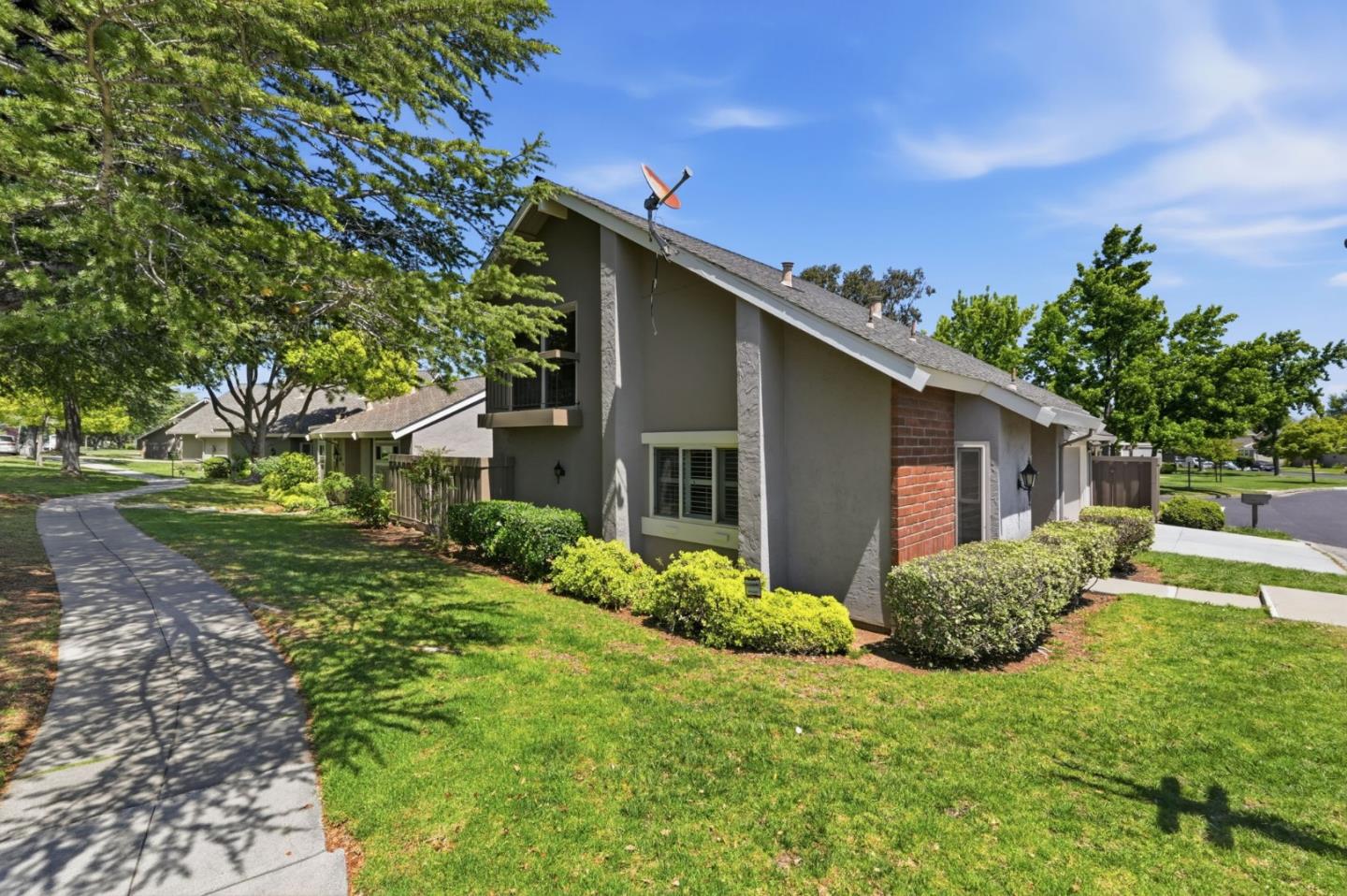 230 Escobar Avenue