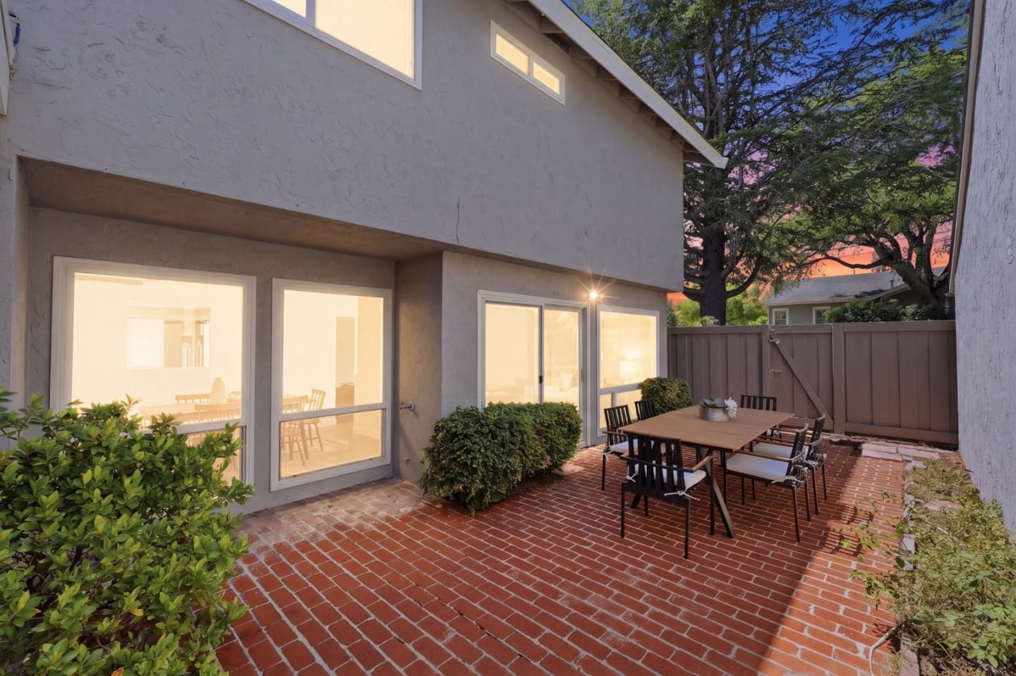 230 Escobar Avenue
