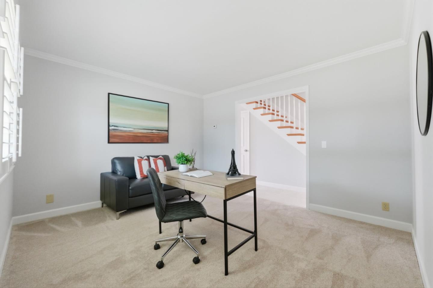 230 Escobar Avenue
