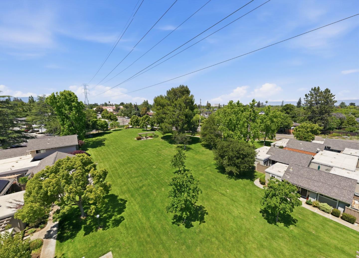230 Escobar Avenue