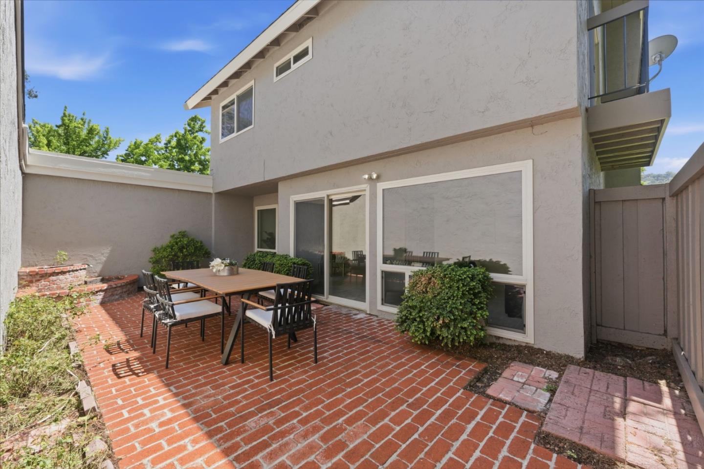 230 Escobar Avenue