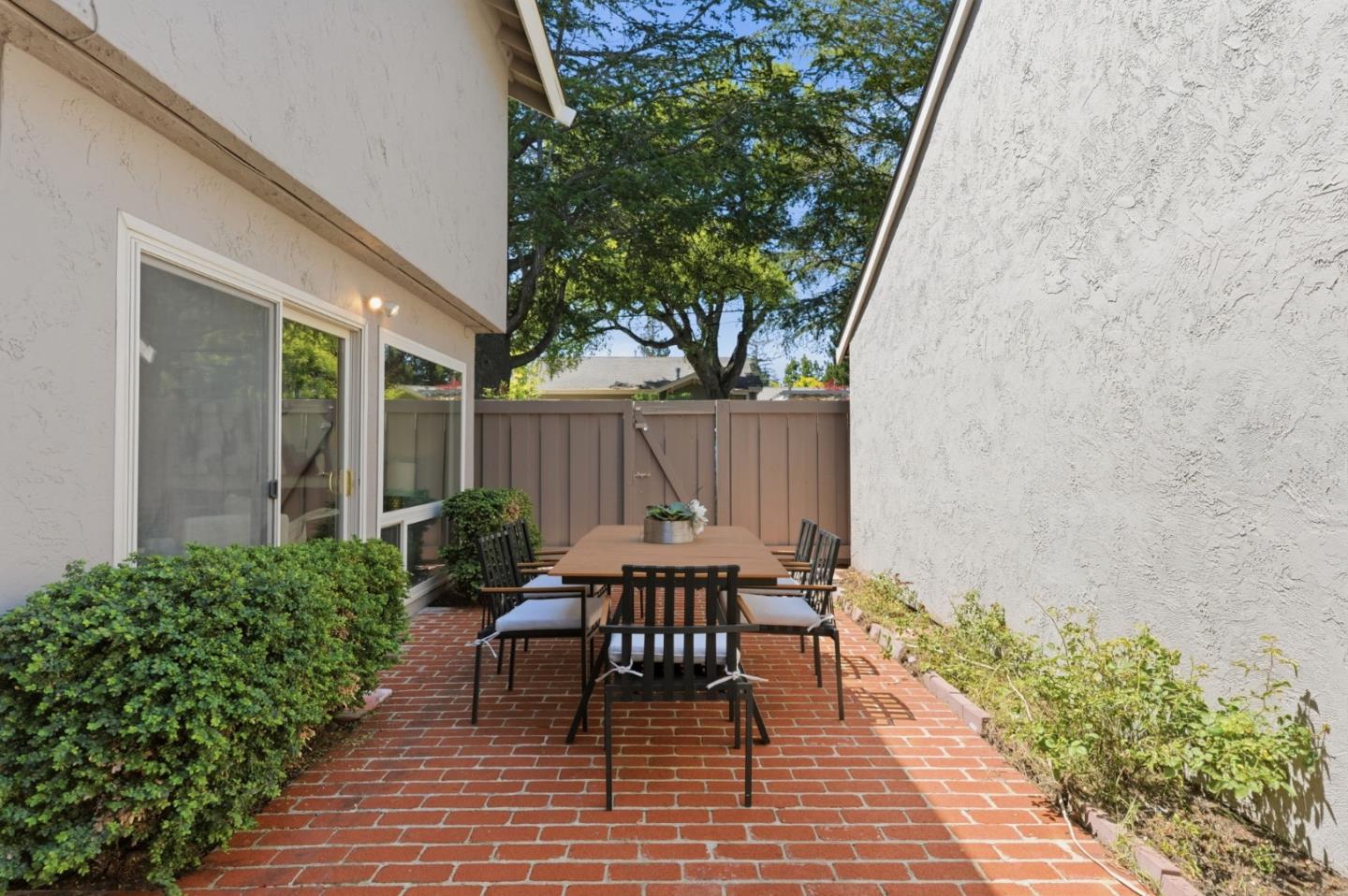 230 Escobar Avenue