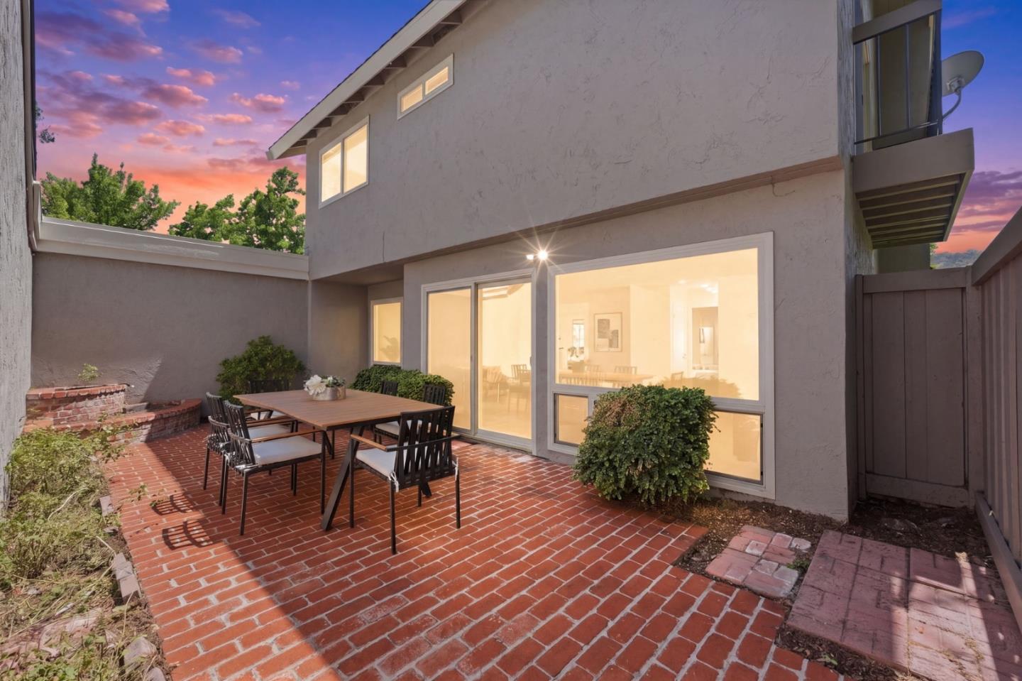 230 Escobar Avenue