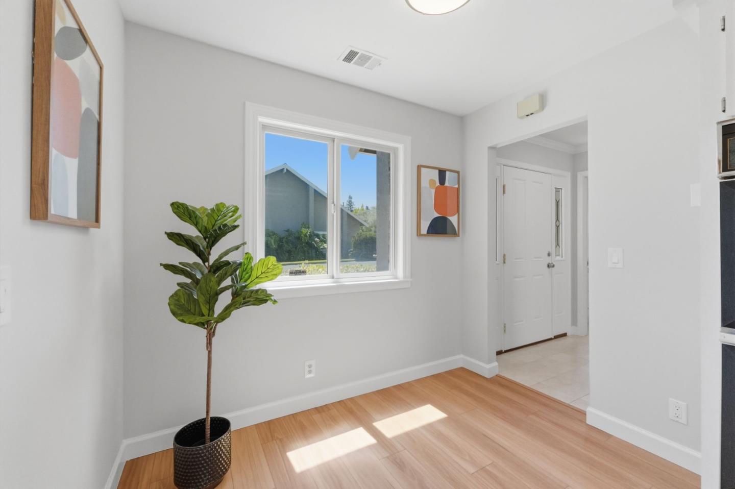 230 Escobar Avenue