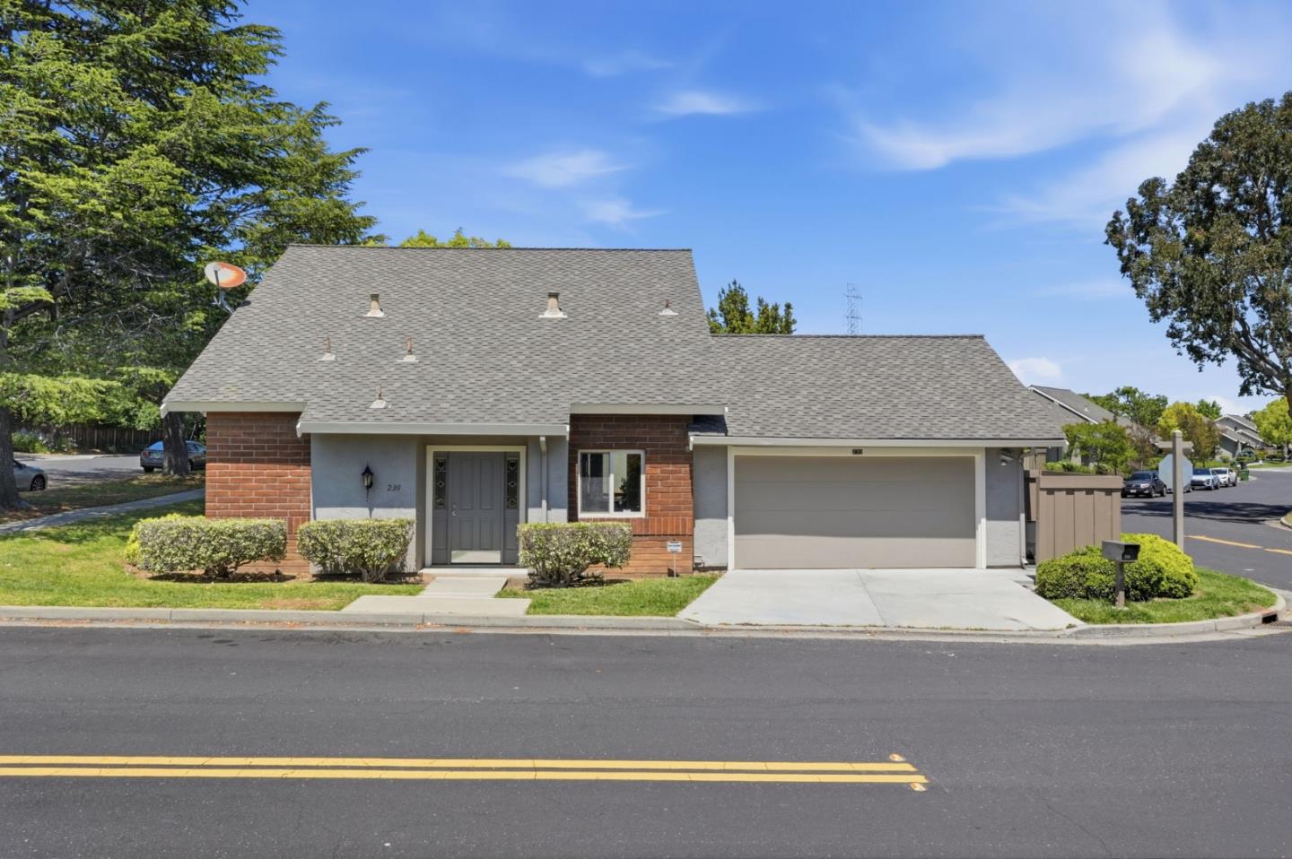 230 Escobar Avenue