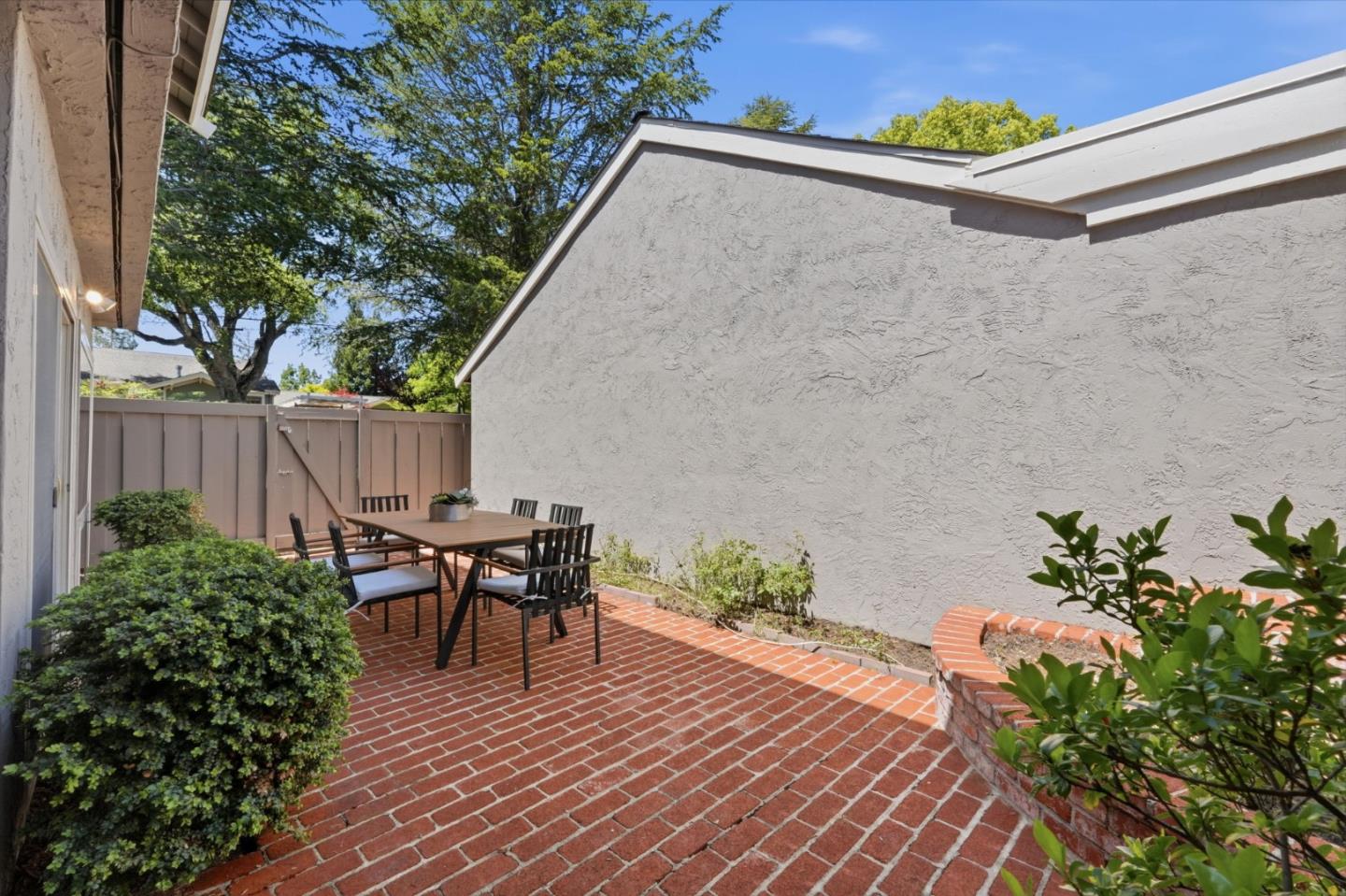 230 Escobar Avenue