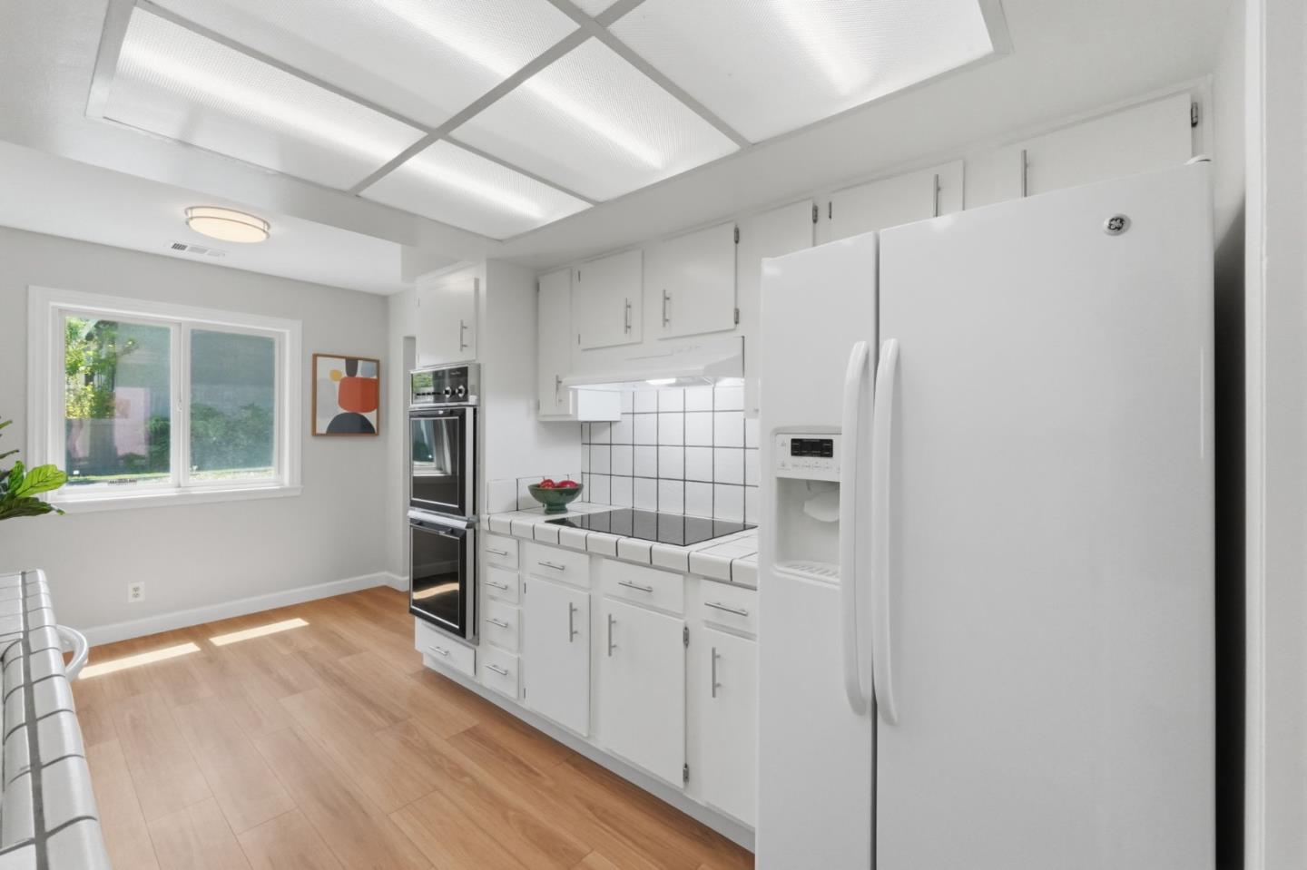 230 Escobar Avenue
