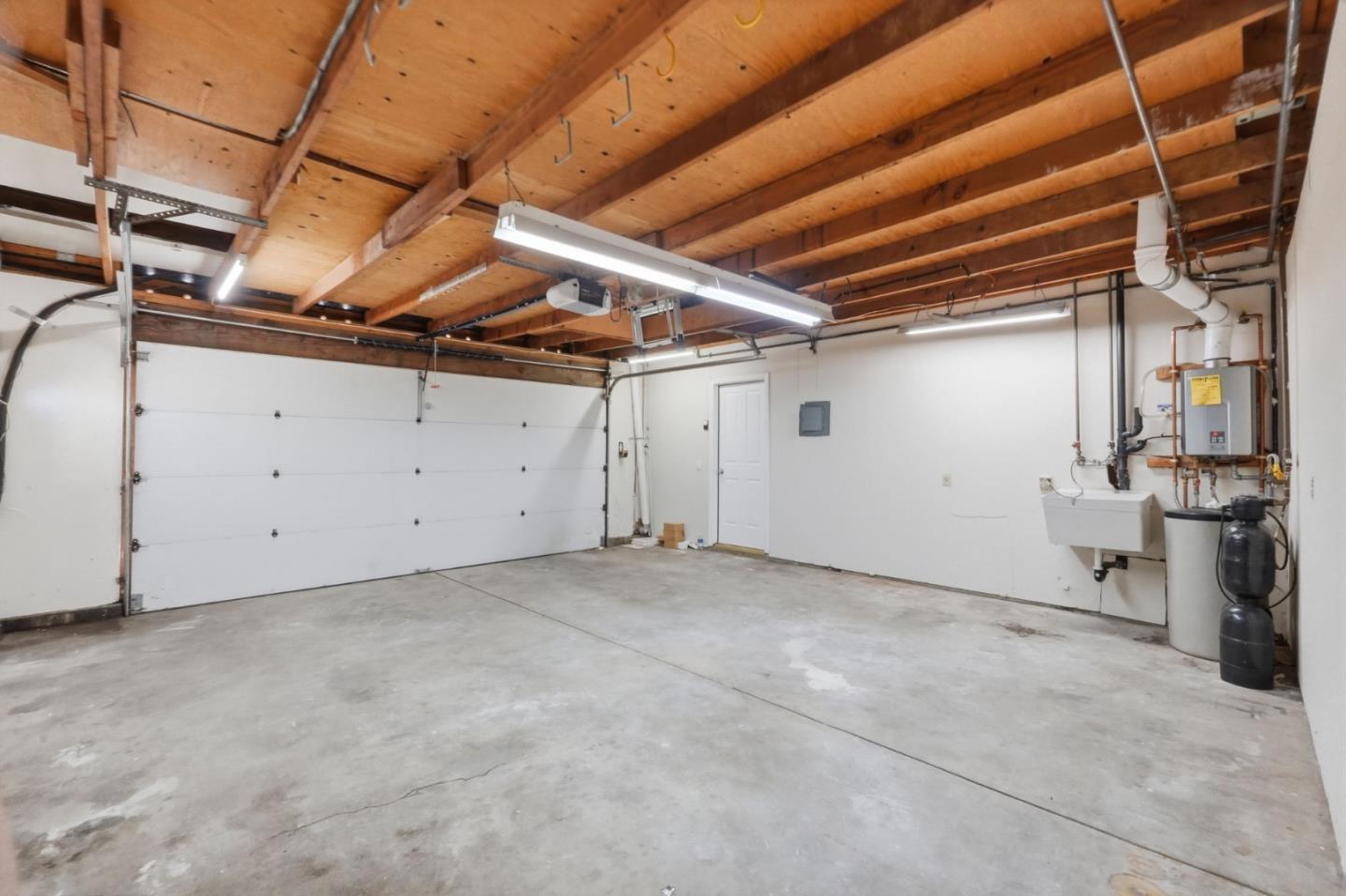 230 Escobar Avenue