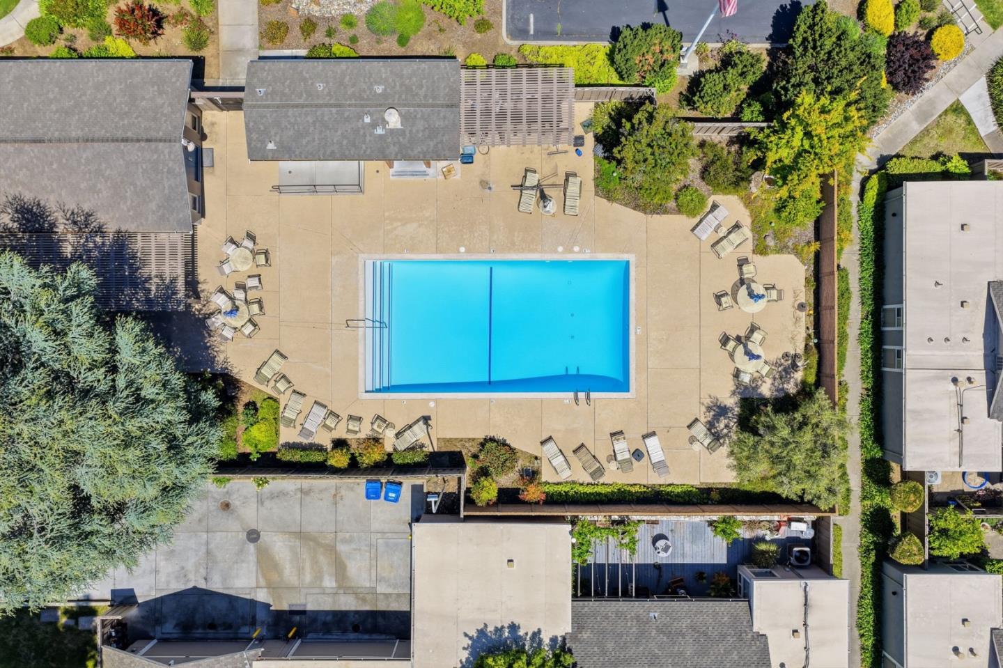230 Escobar Avenue