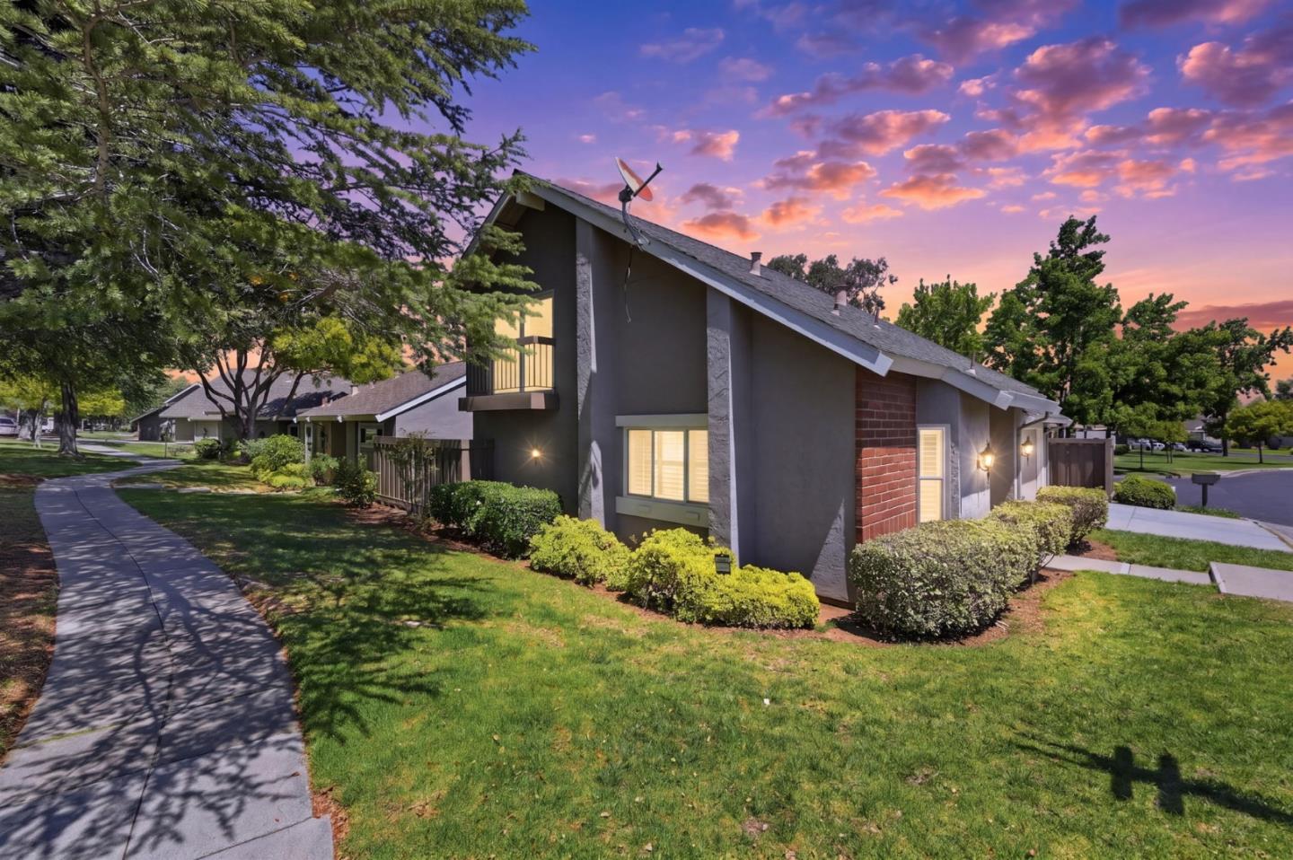 230 Escobar Avenue