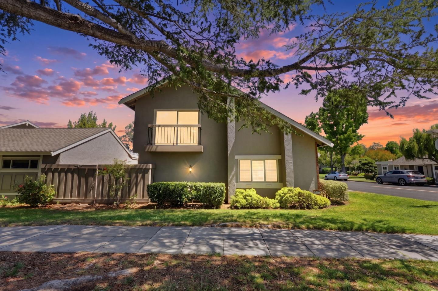 230 Escobar Avenue