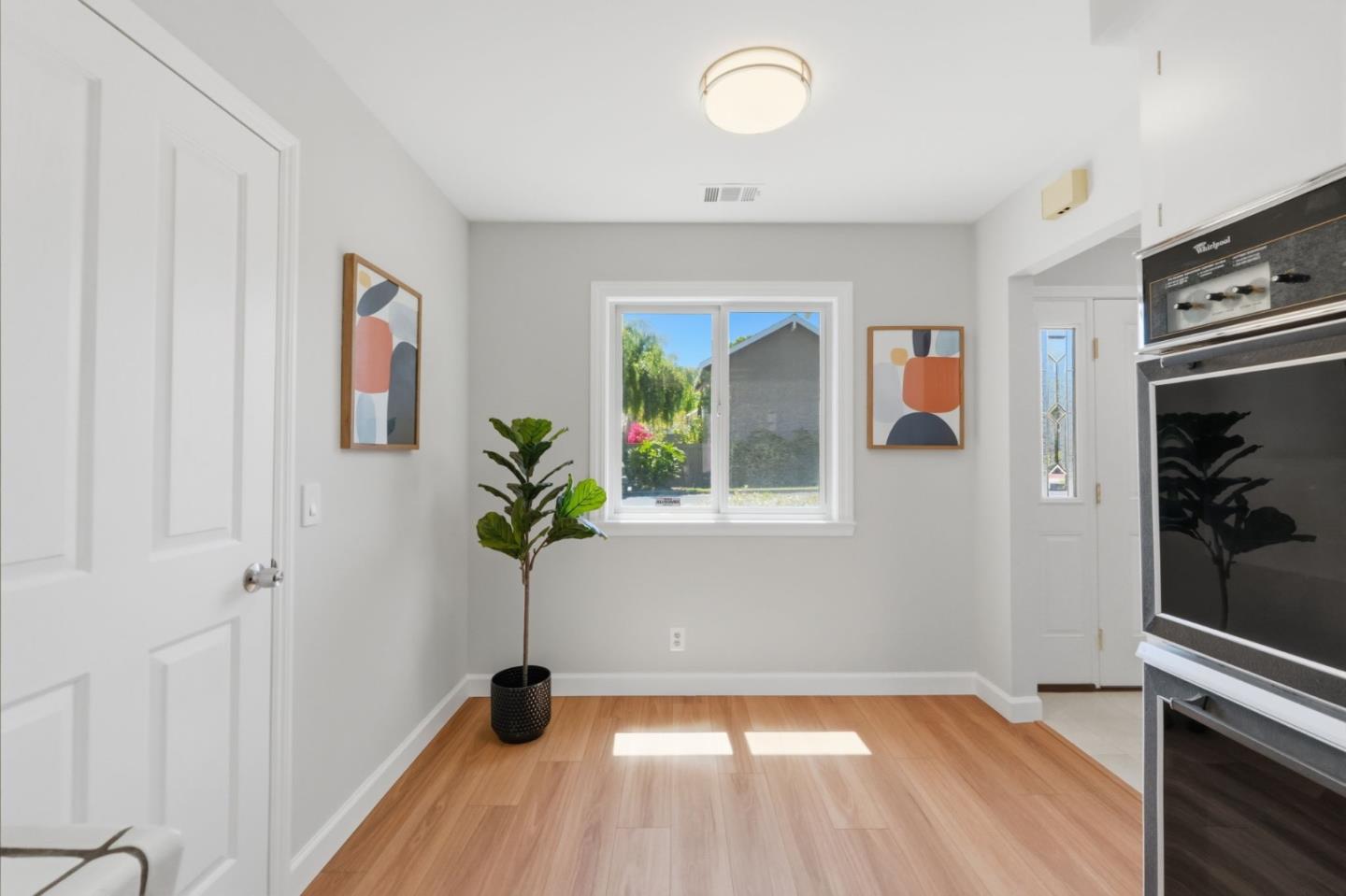 230 Escobar Avenue