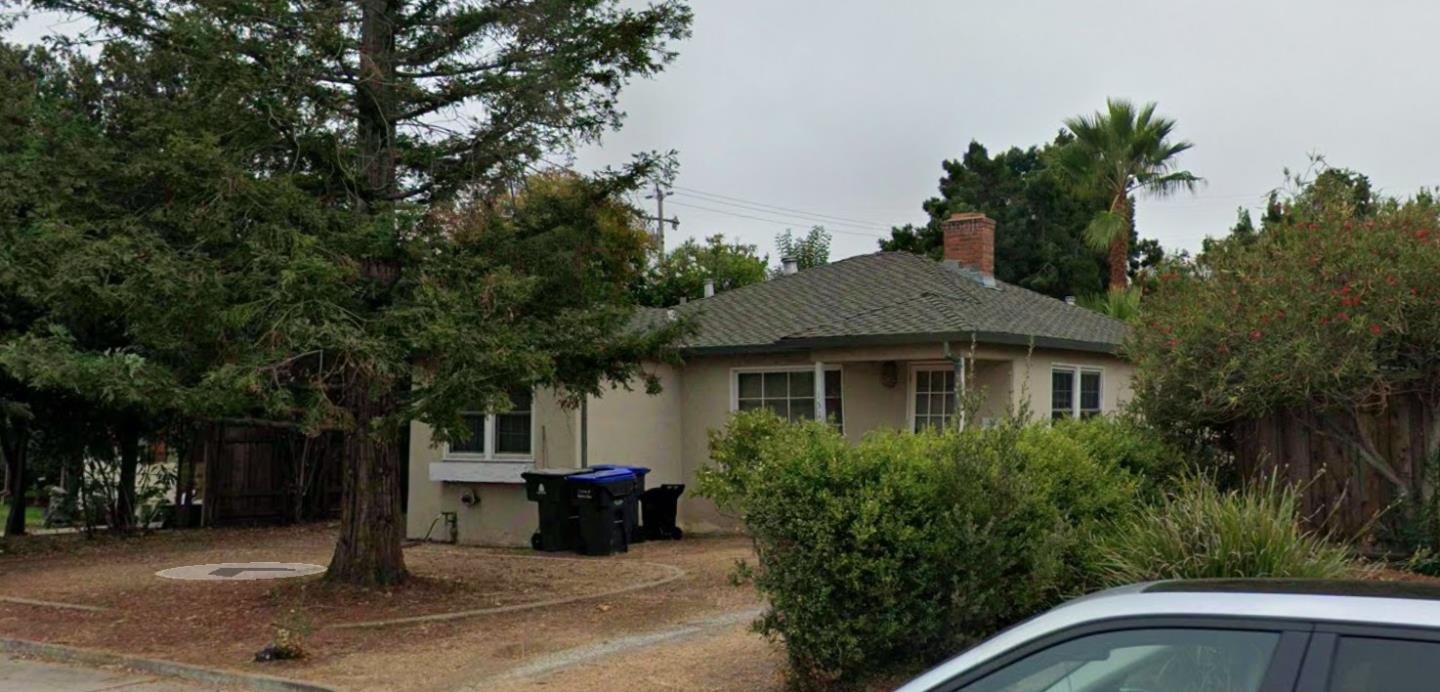 15272 Herring Avenue