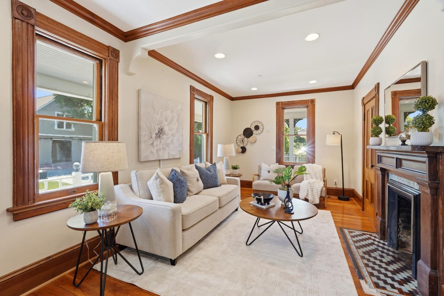 140 South Peter Drive