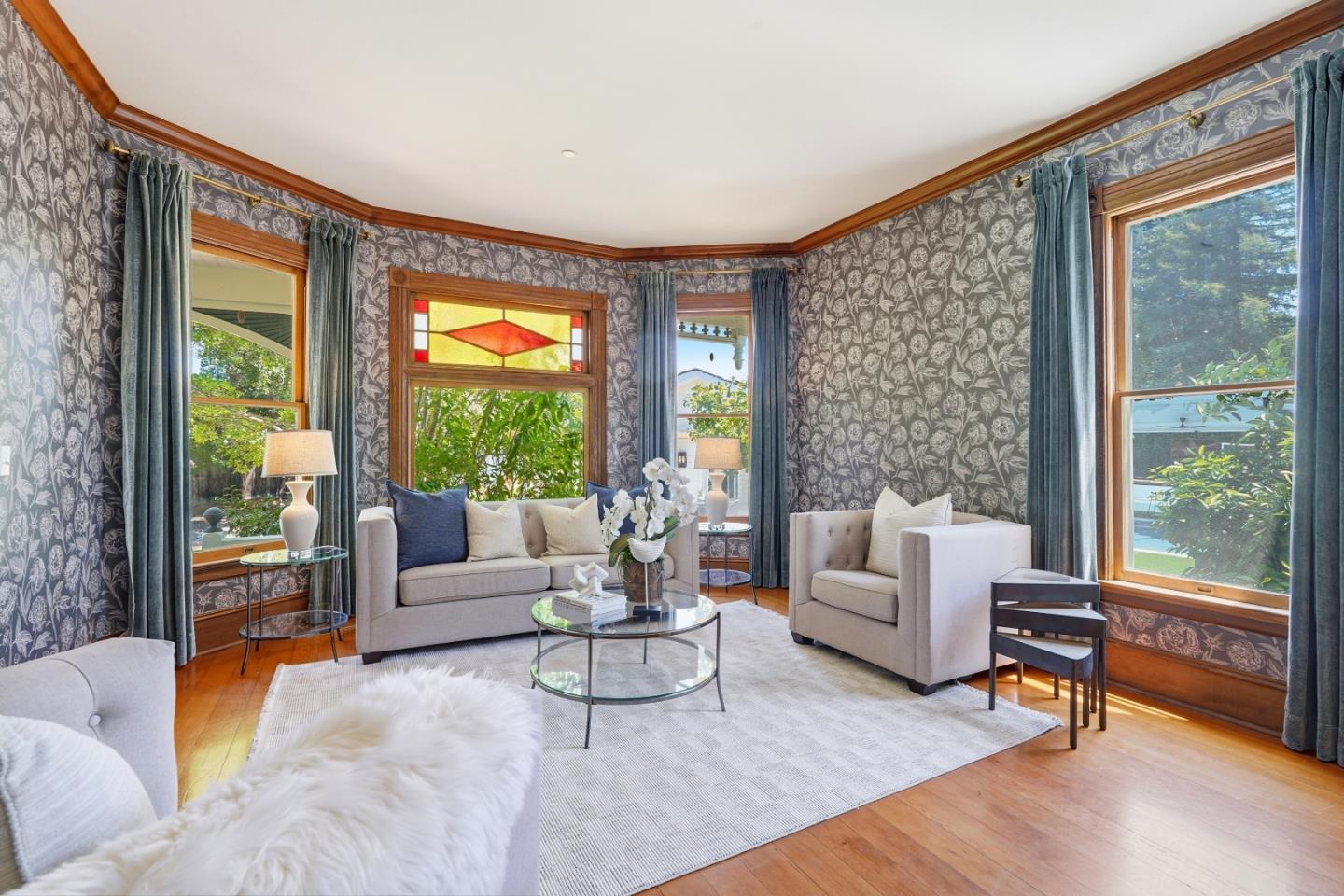 140 South Peter Drive