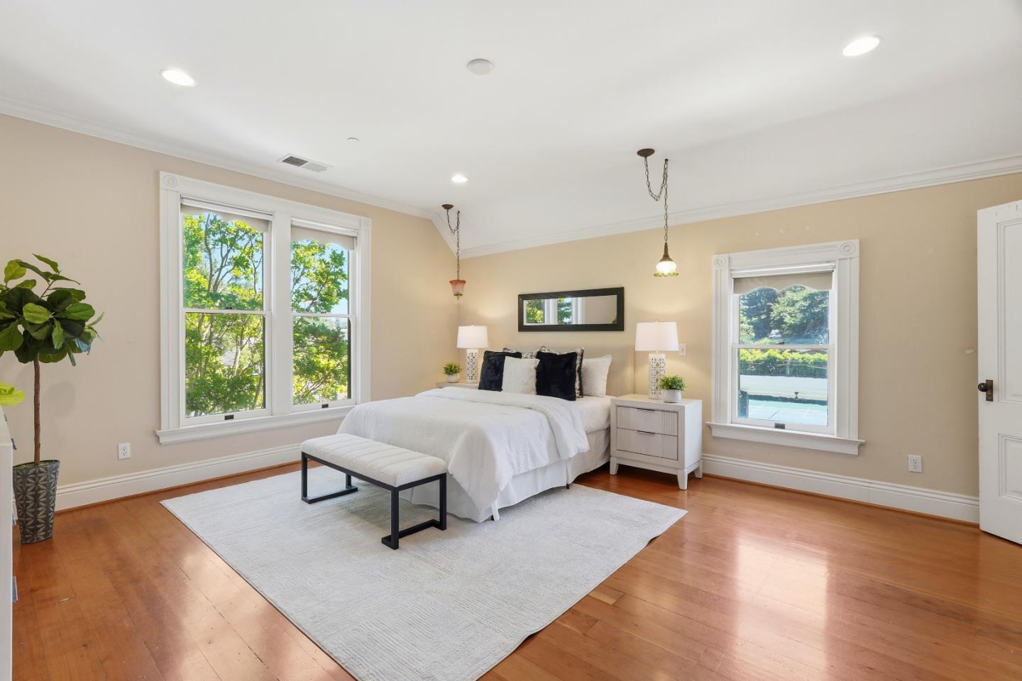 140 South Peter Drive