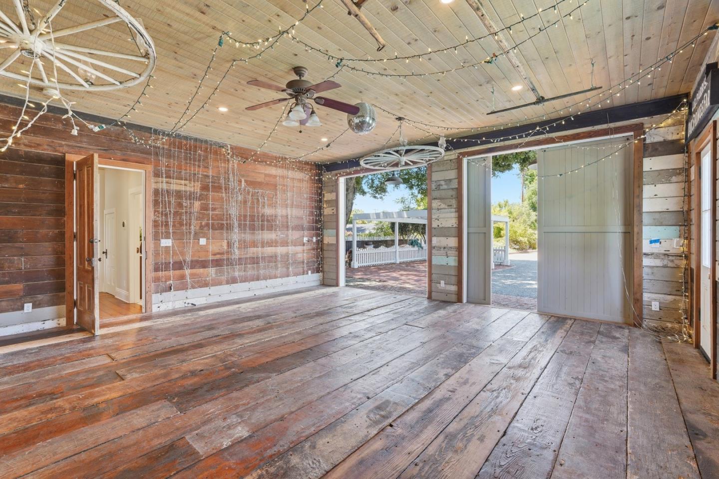 140 South Peter Drive