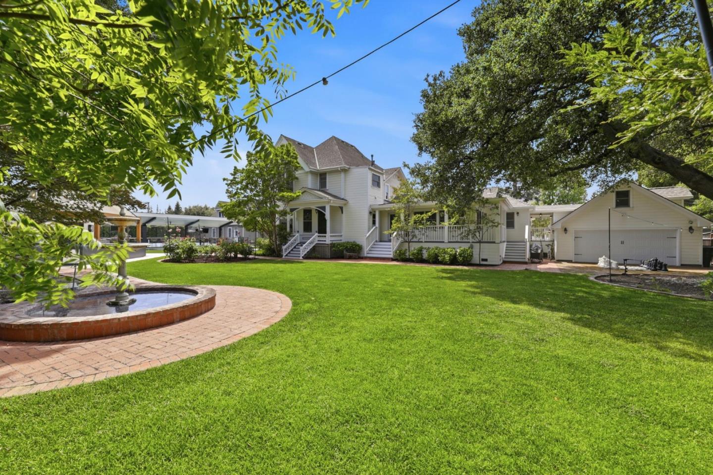 140 South Peter Drive