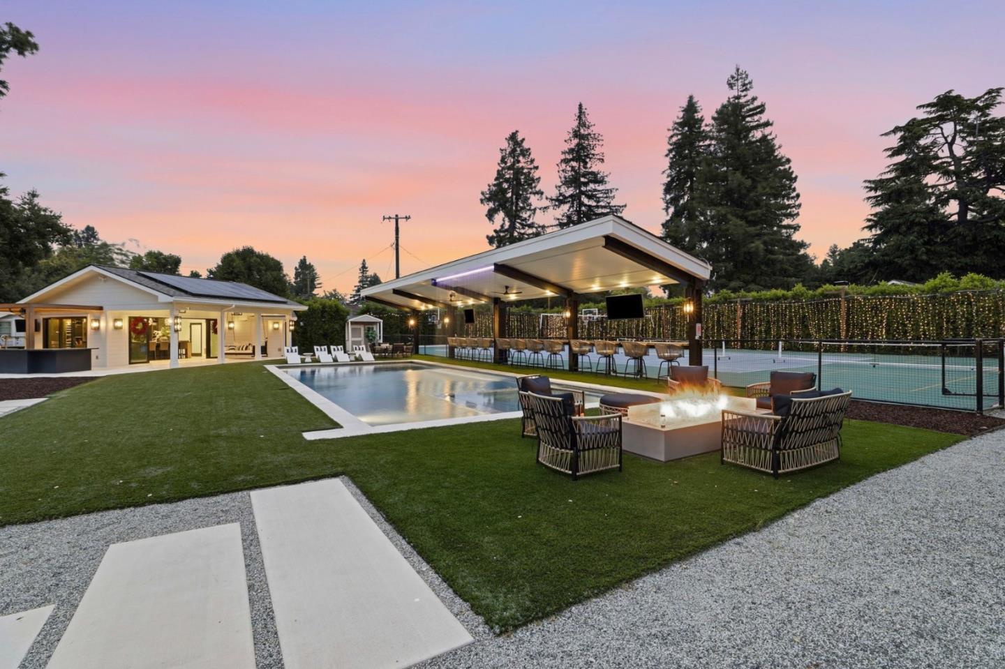 140 South Peter Drive