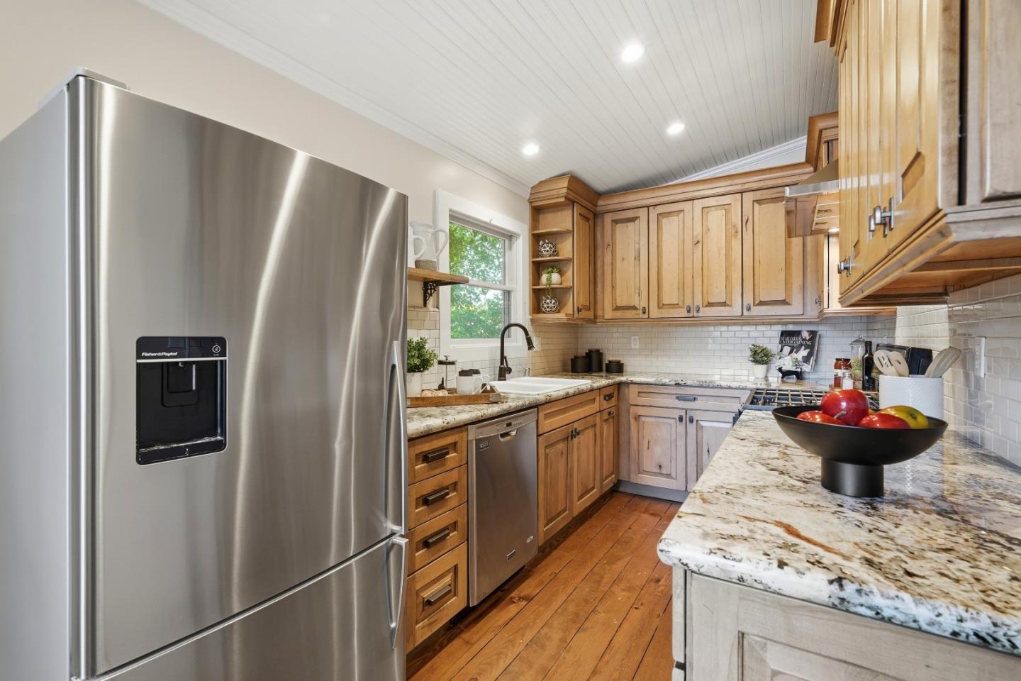 140 South Peter Drive
