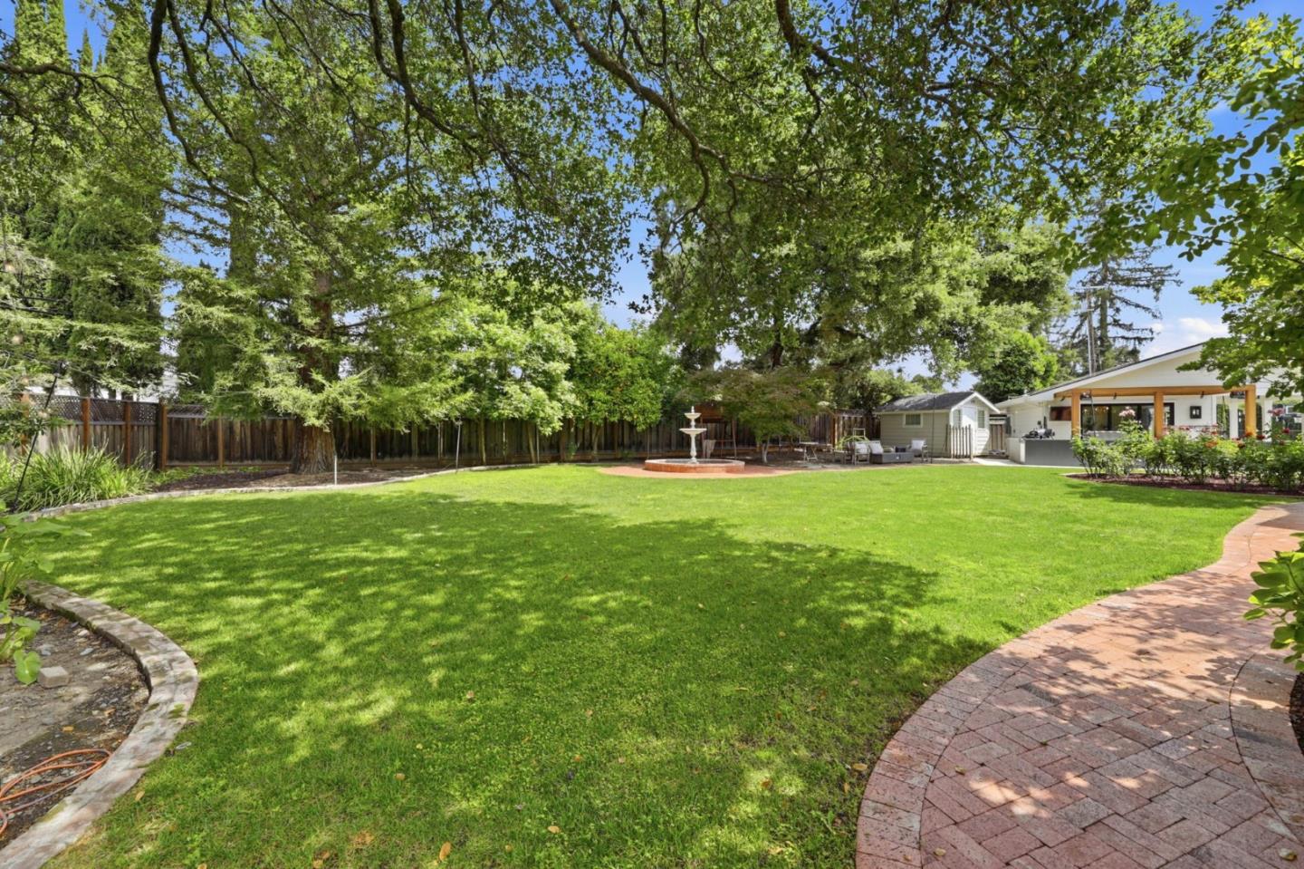 140 South Peter Drive