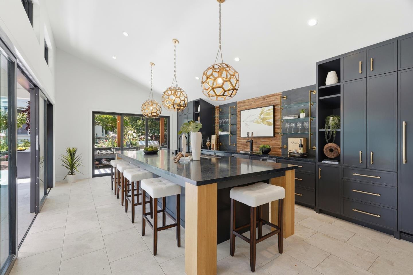140 South Peter Drive
