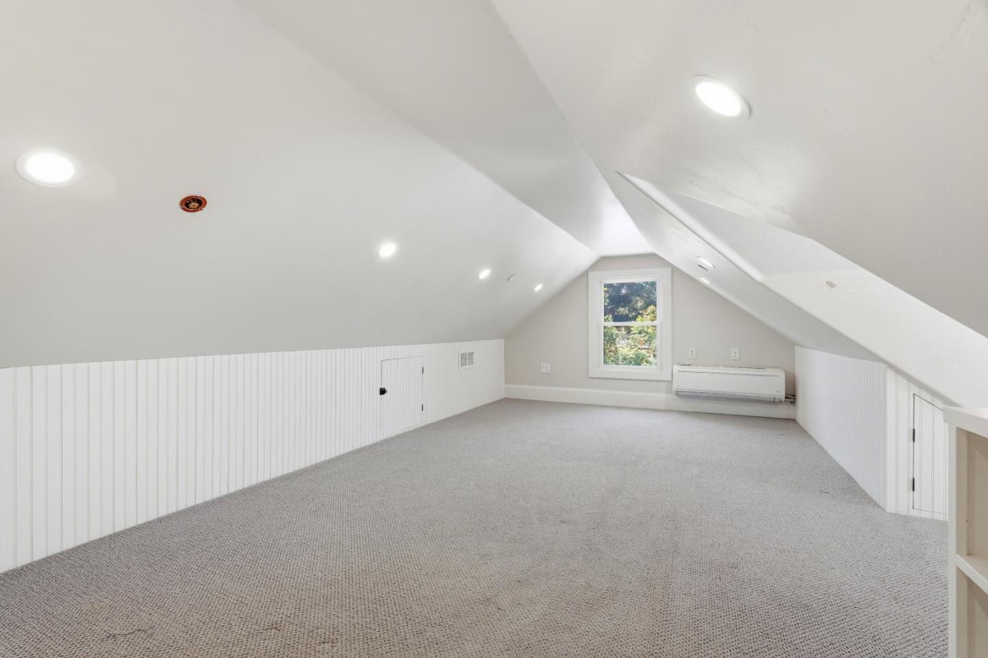 140 South Peter Drive