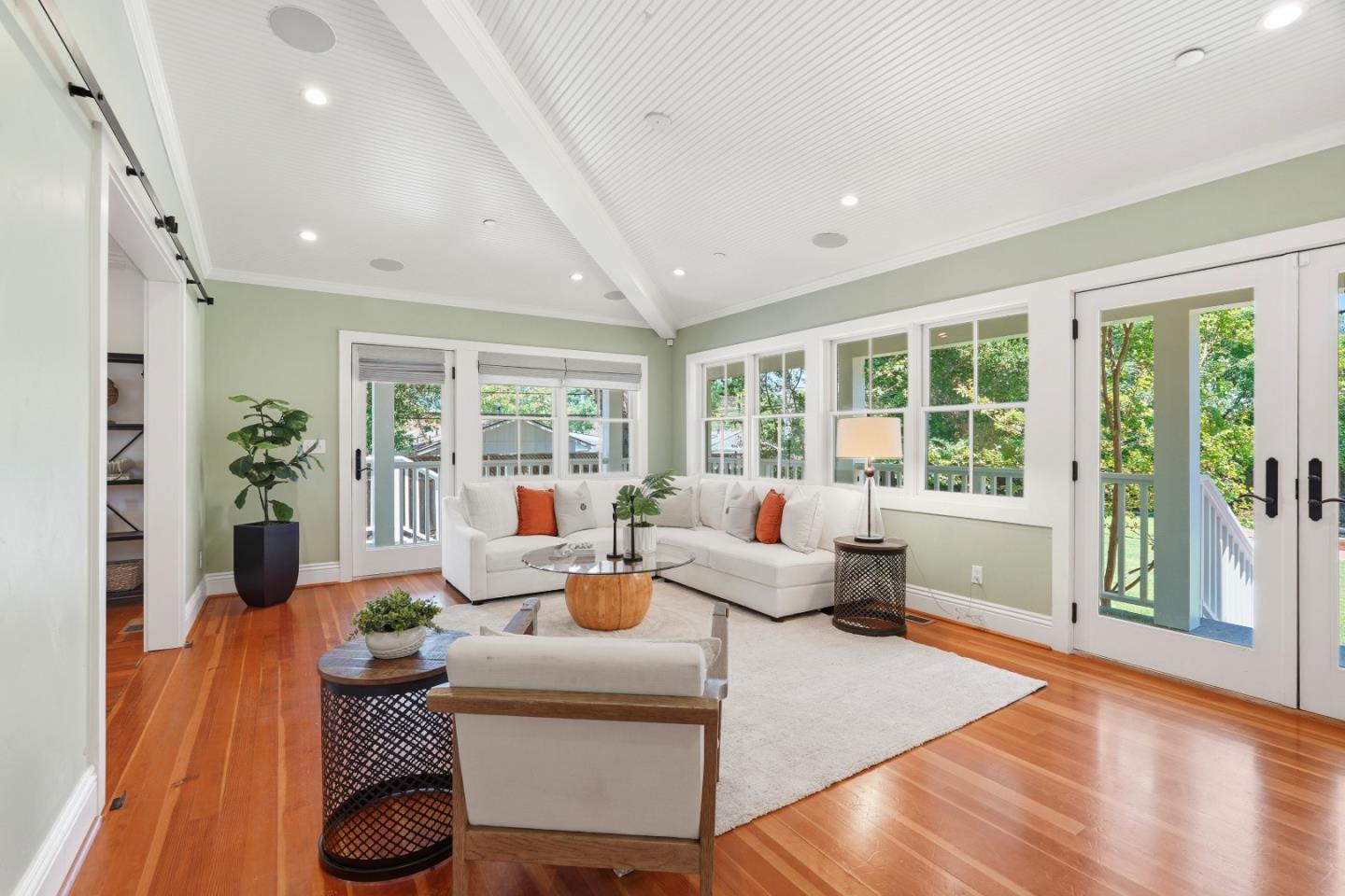 140 South Peter Drive