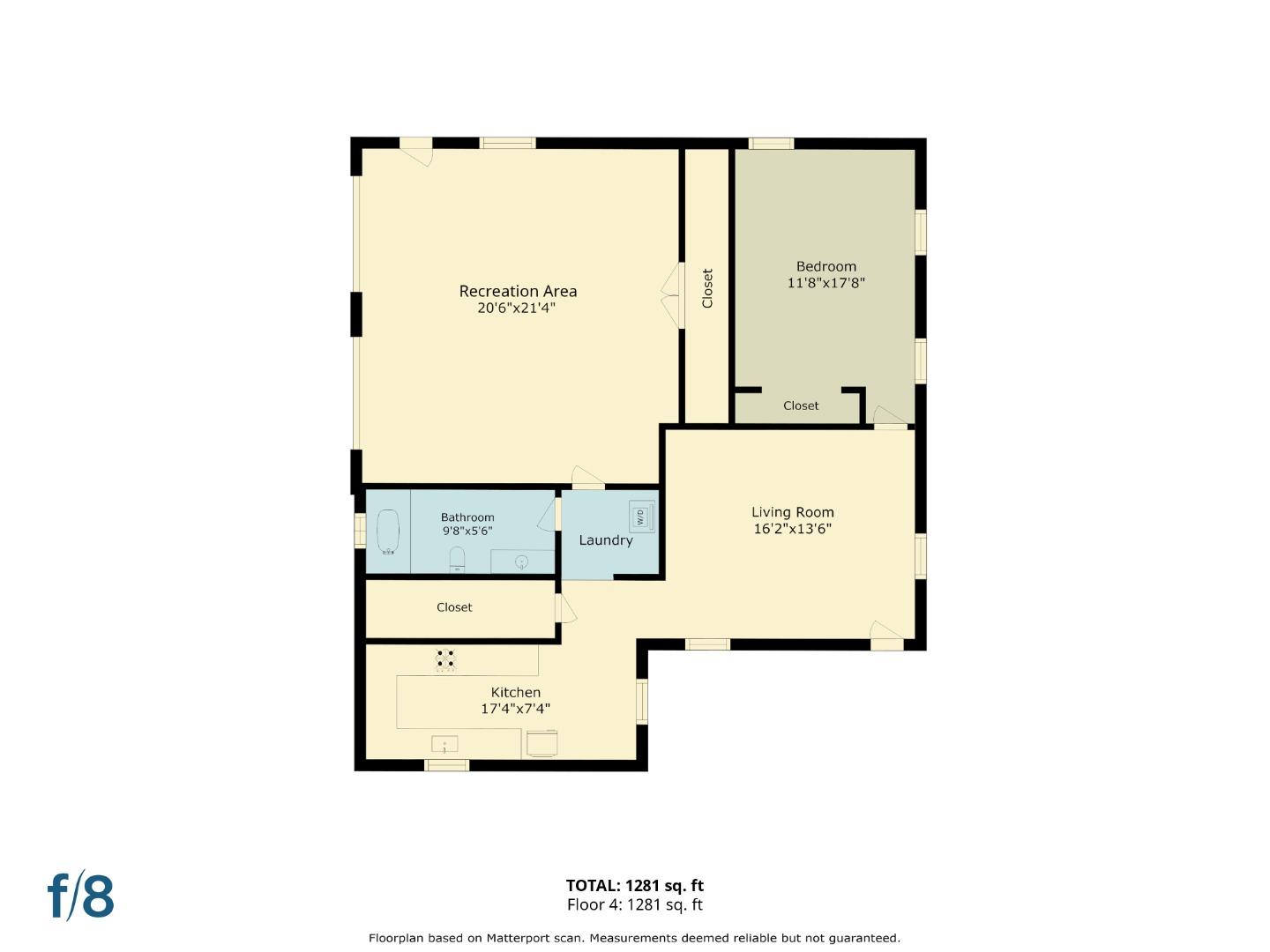 140 South Peter Drive