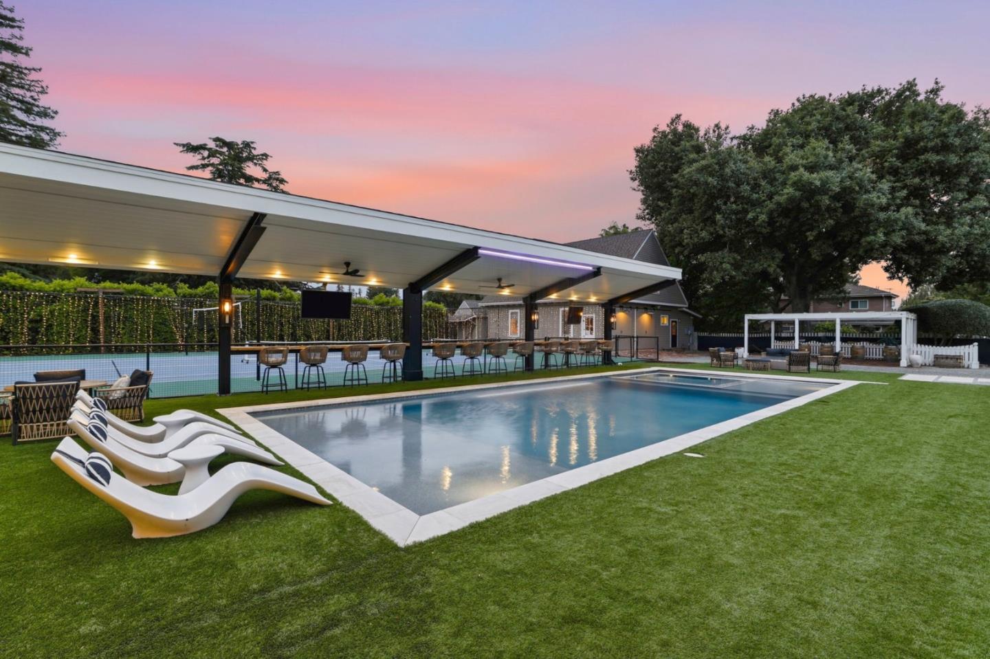 140 South Peter Drive